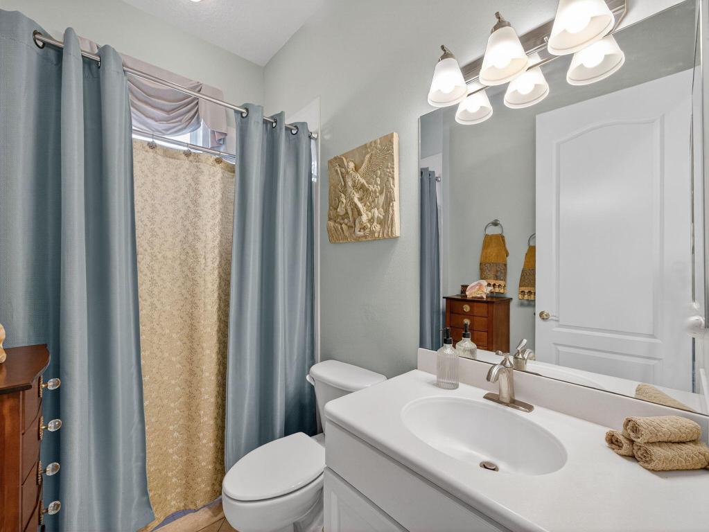 7820 SW Saddlebrook Drive