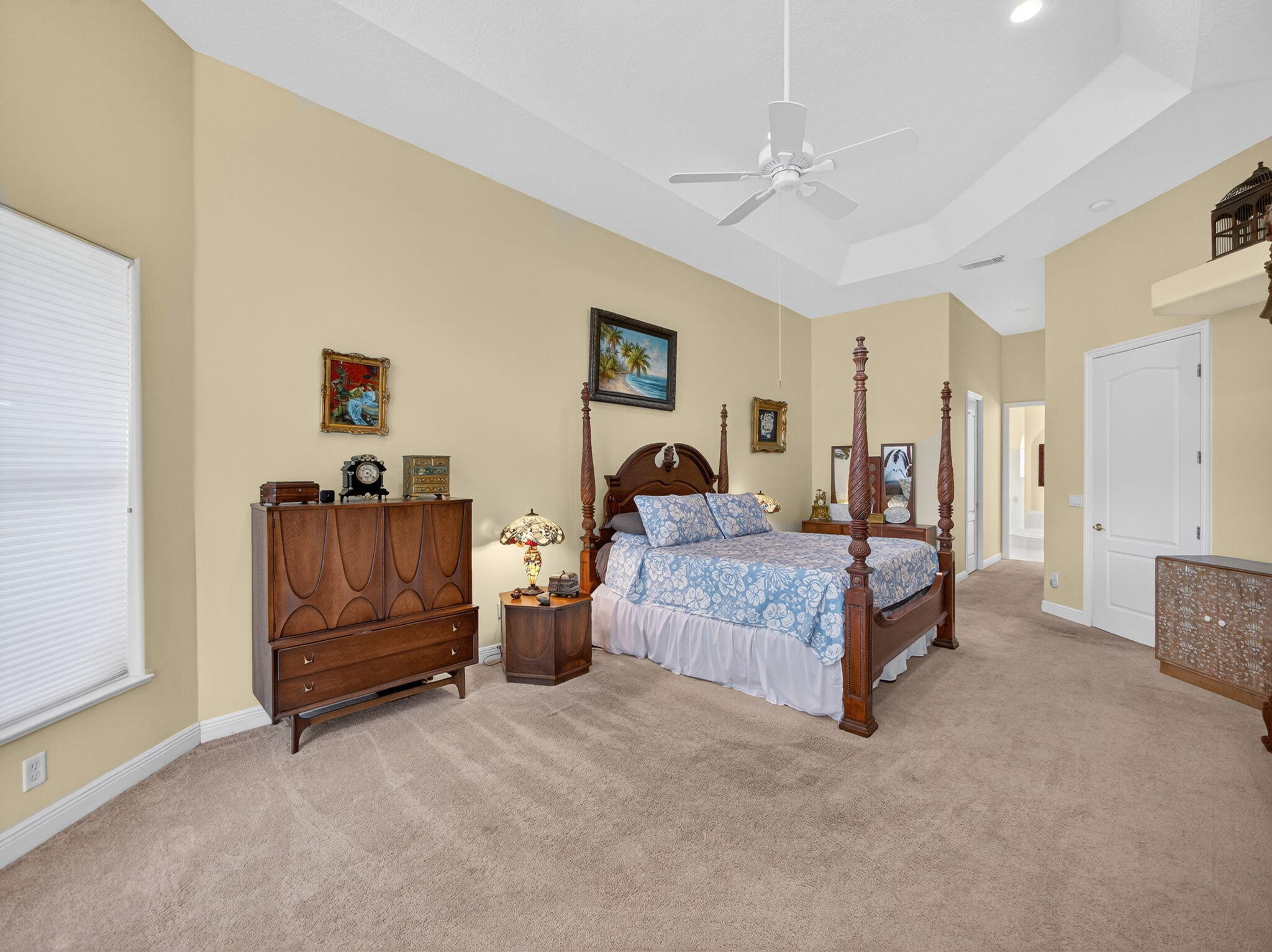 7820 SW Saddlebrook Drive