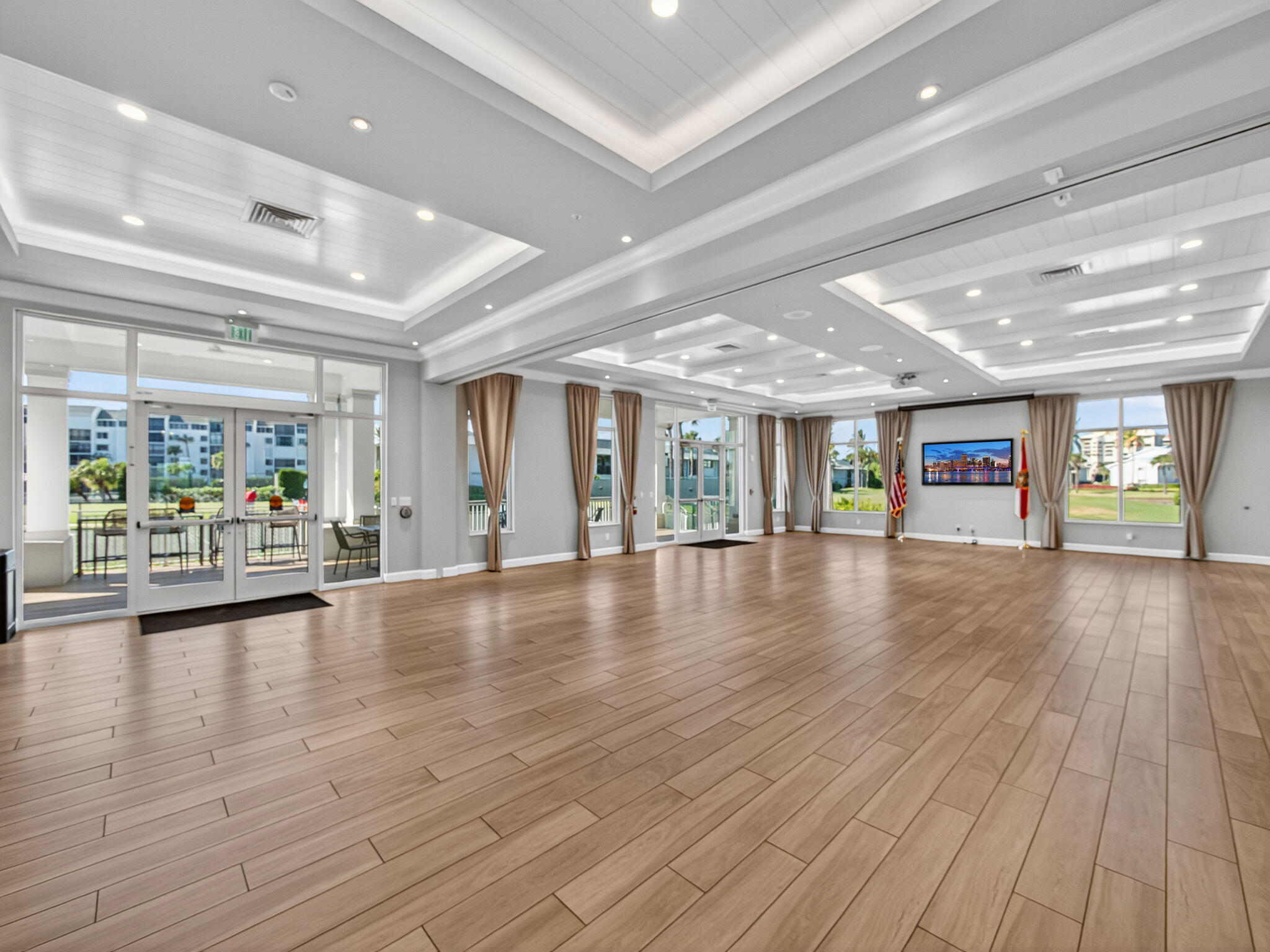 2400 S Ocean Drive 3426