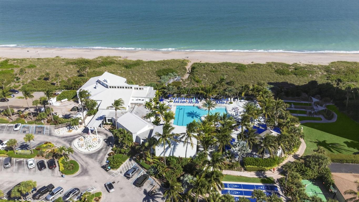 2400 S Ocean Drive 3426