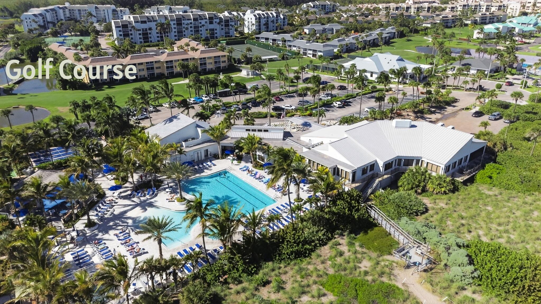 2400 S Ocean Drive 3426