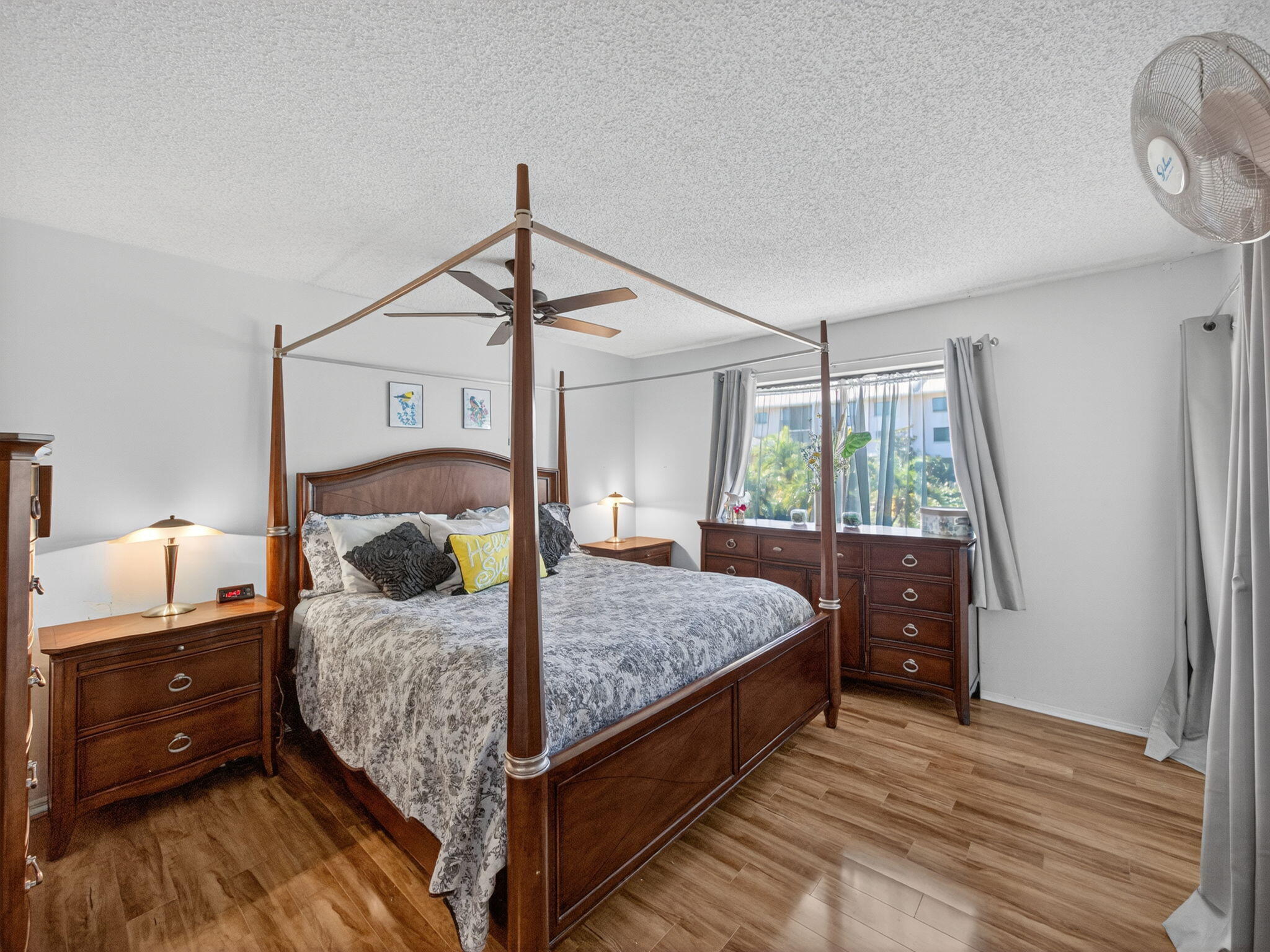 2400 S Ocean Drive 3426