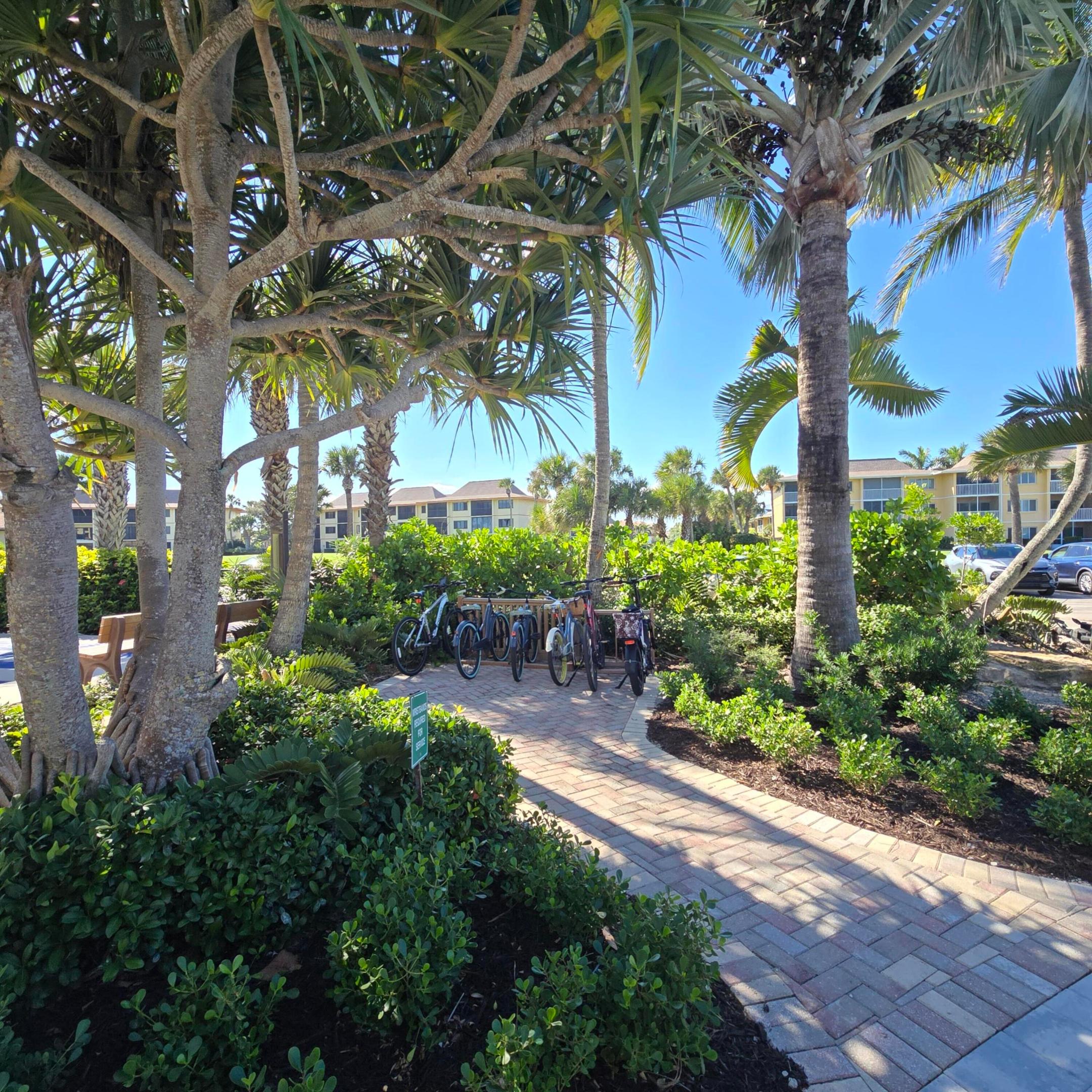 2400 S Ocean Drive 3426