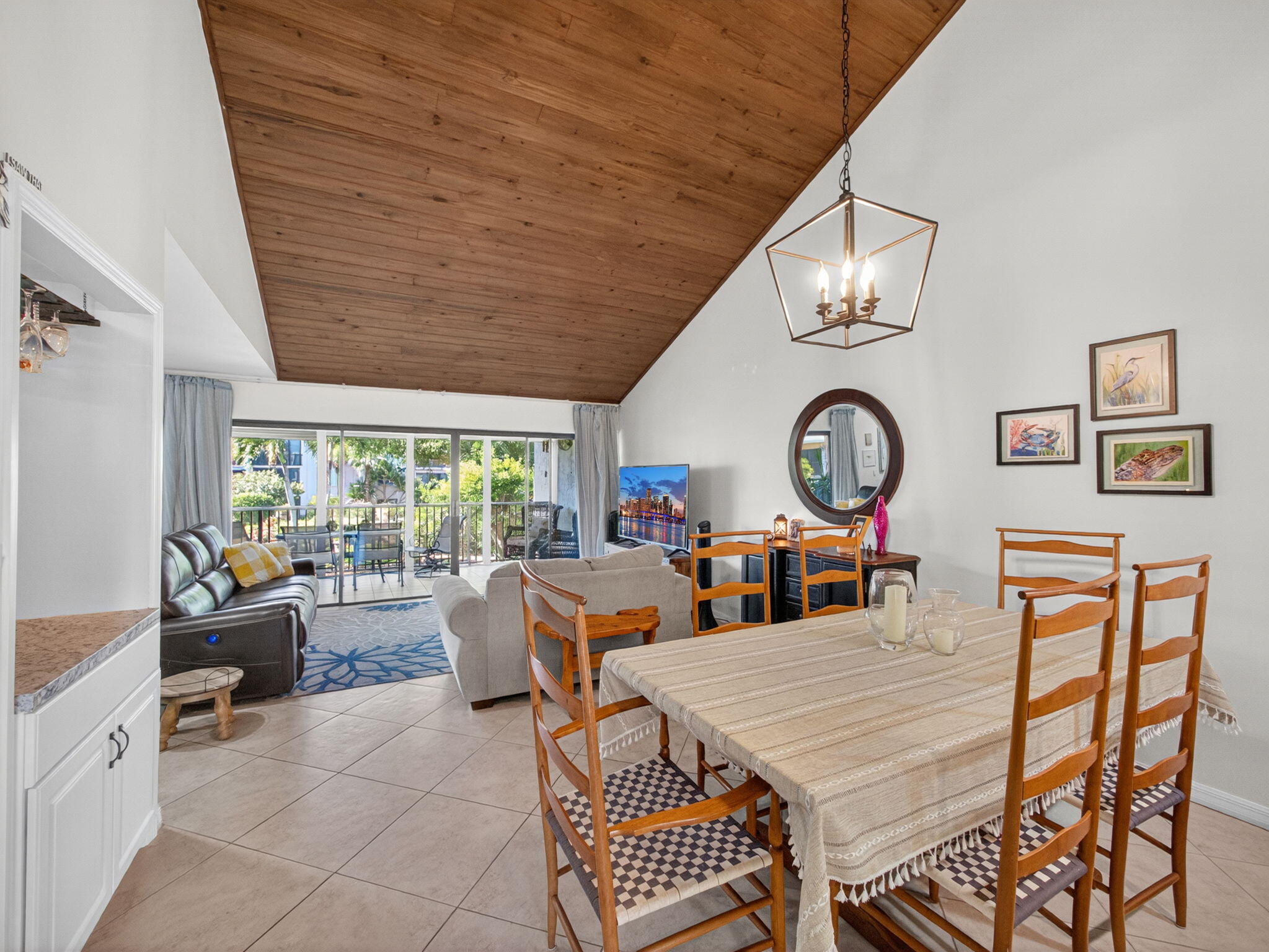 2400 S Ocean Drive 3426