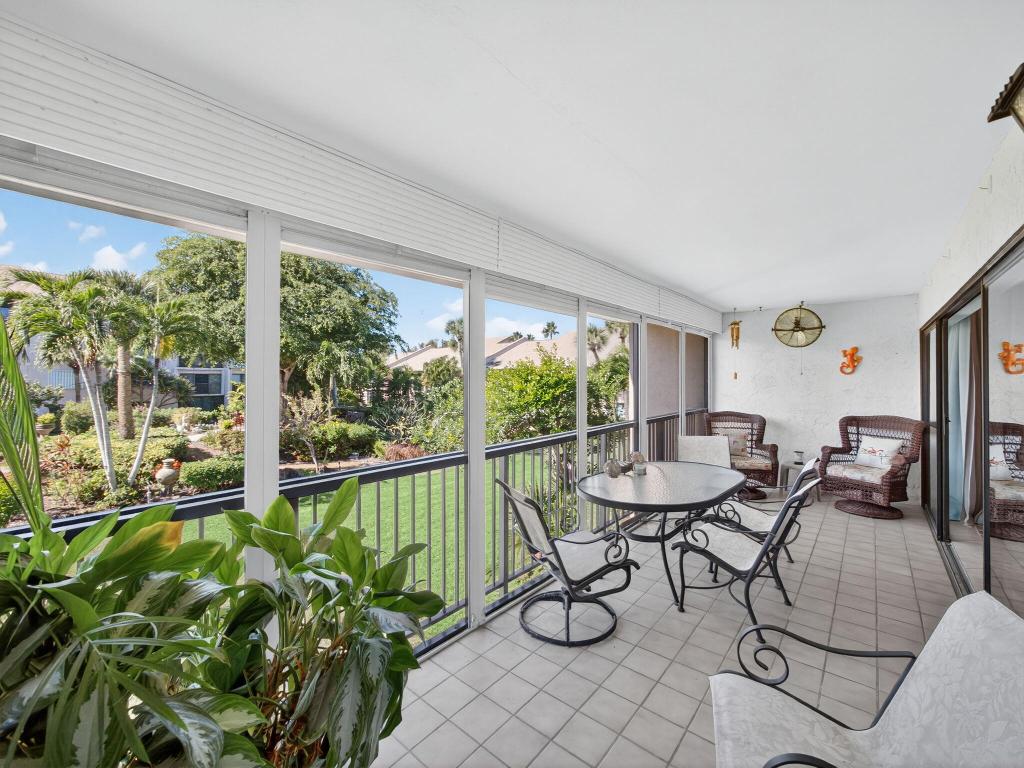 2400 S Ocean Drive 3426