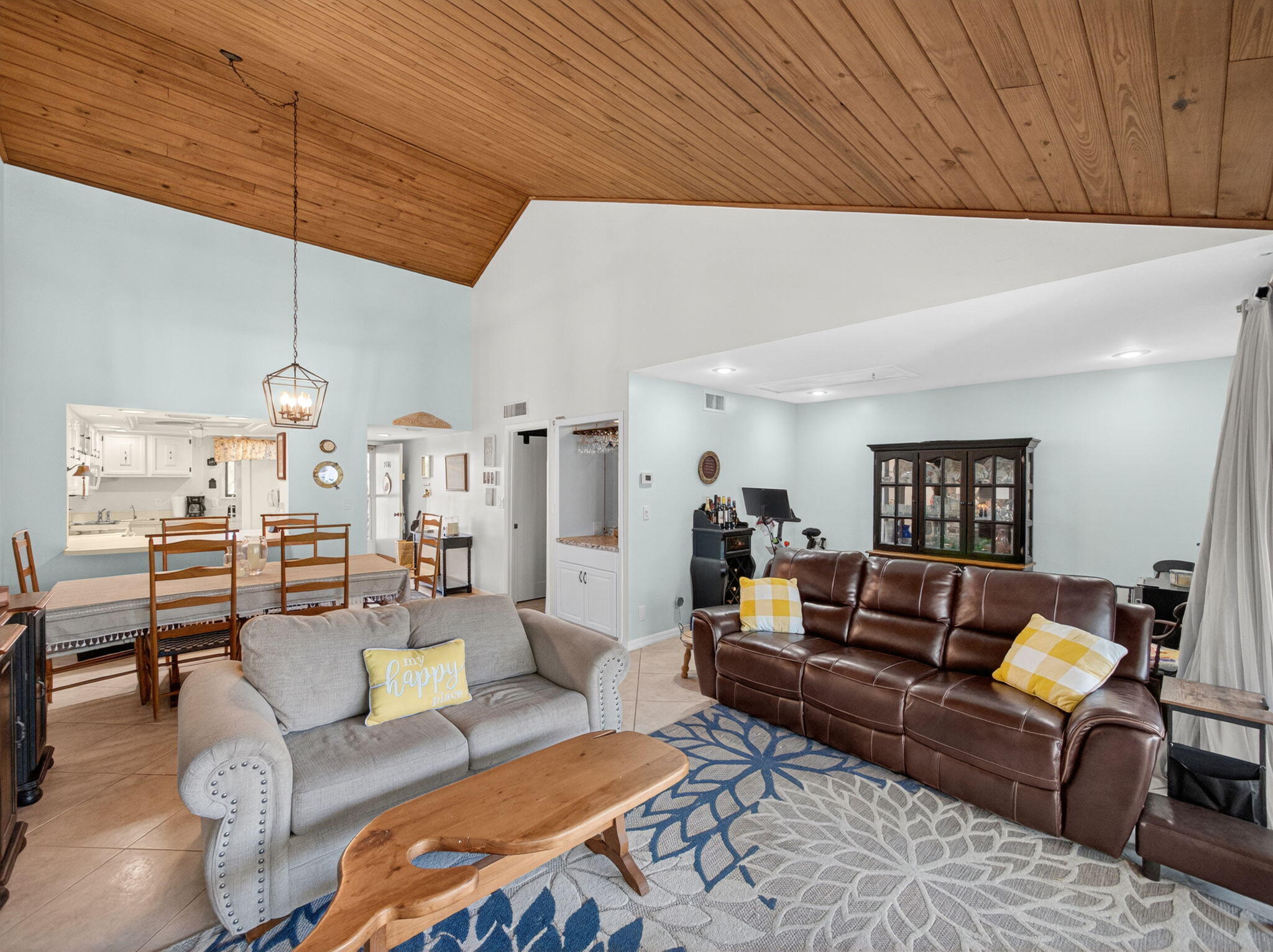 2400 S Ocean Drive 3426