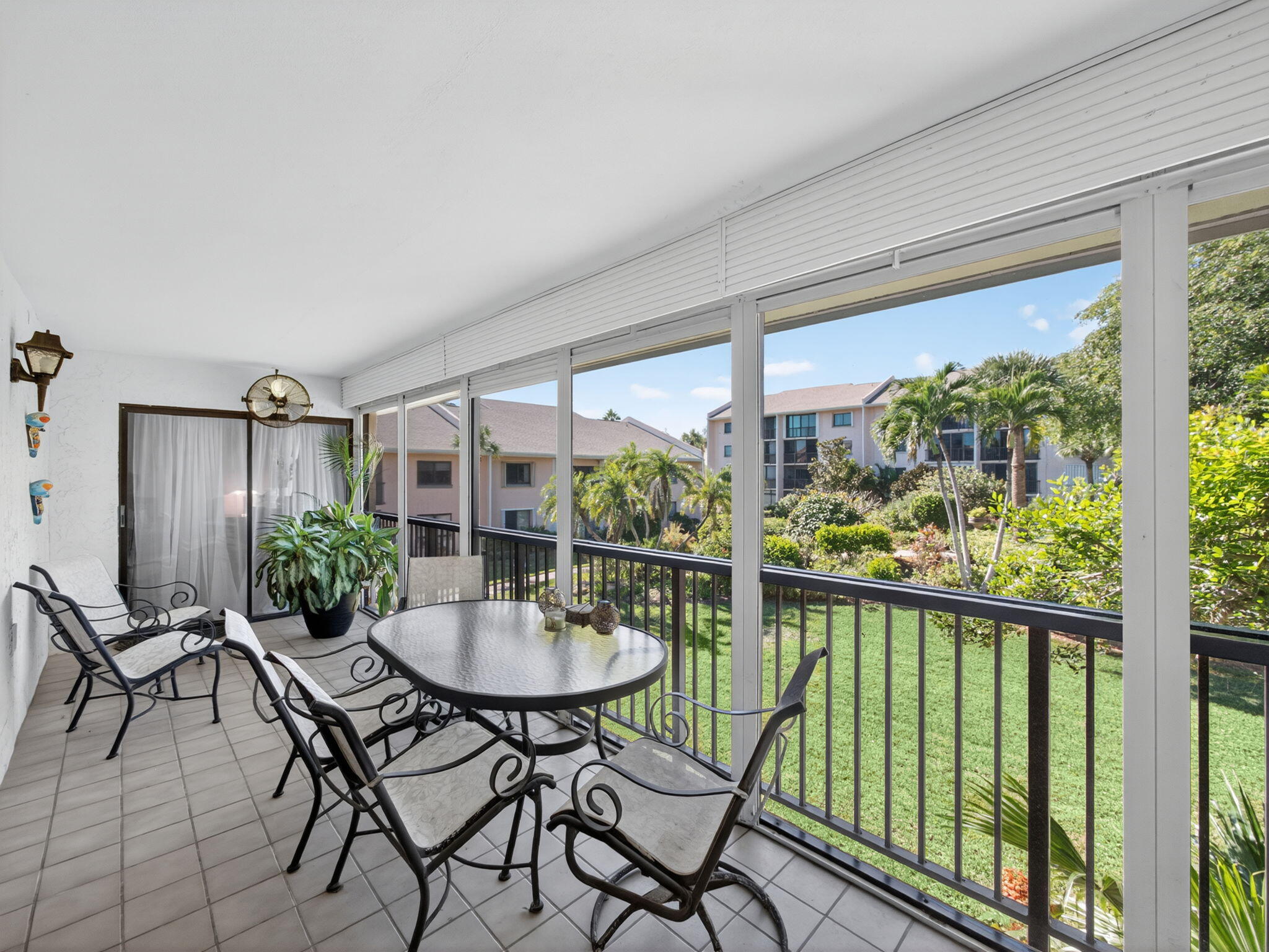 2400 S Ocean Drive 3426