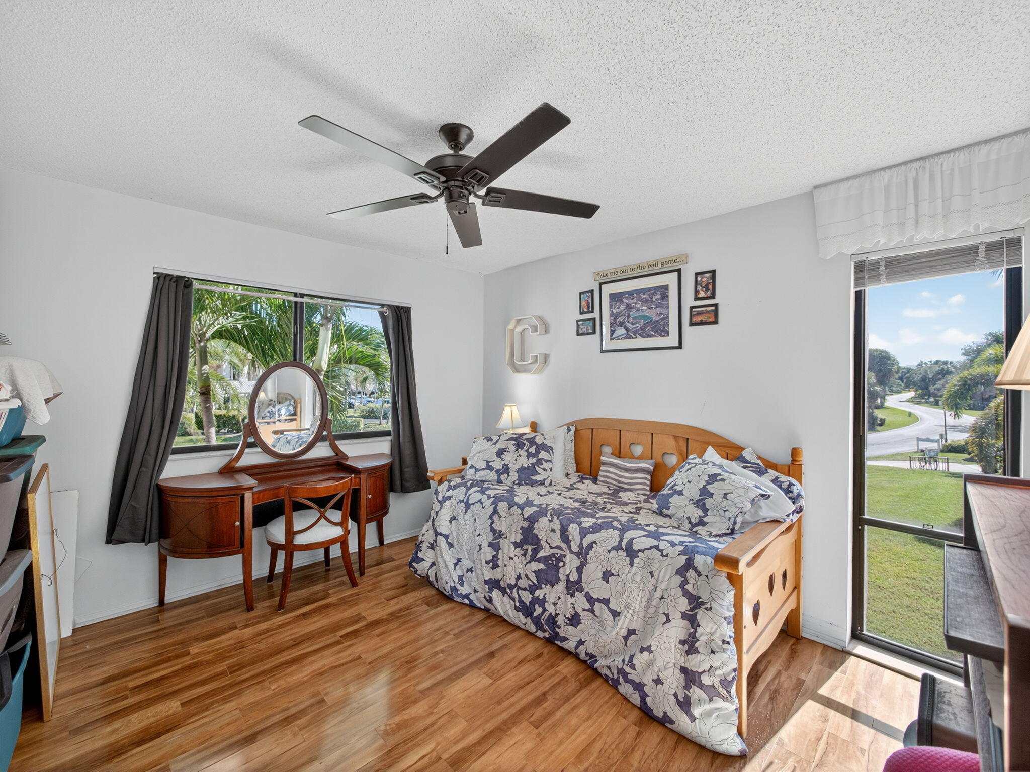 2400 S Ocean Drive 3426