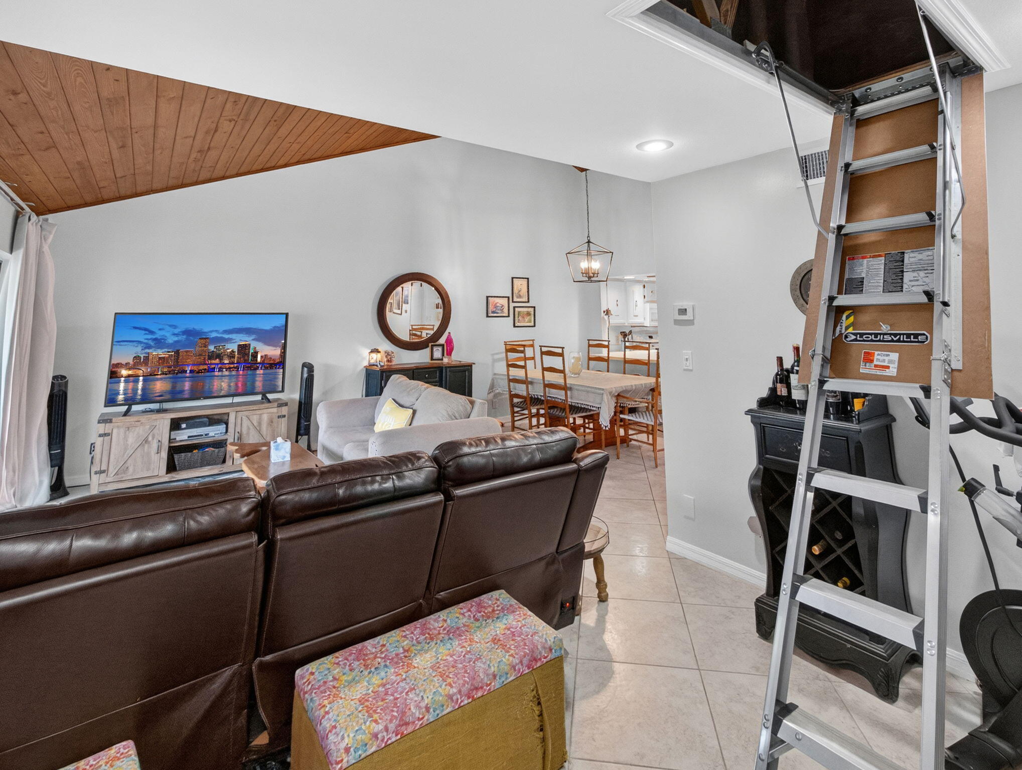 2400 S Ocean Drive 3426