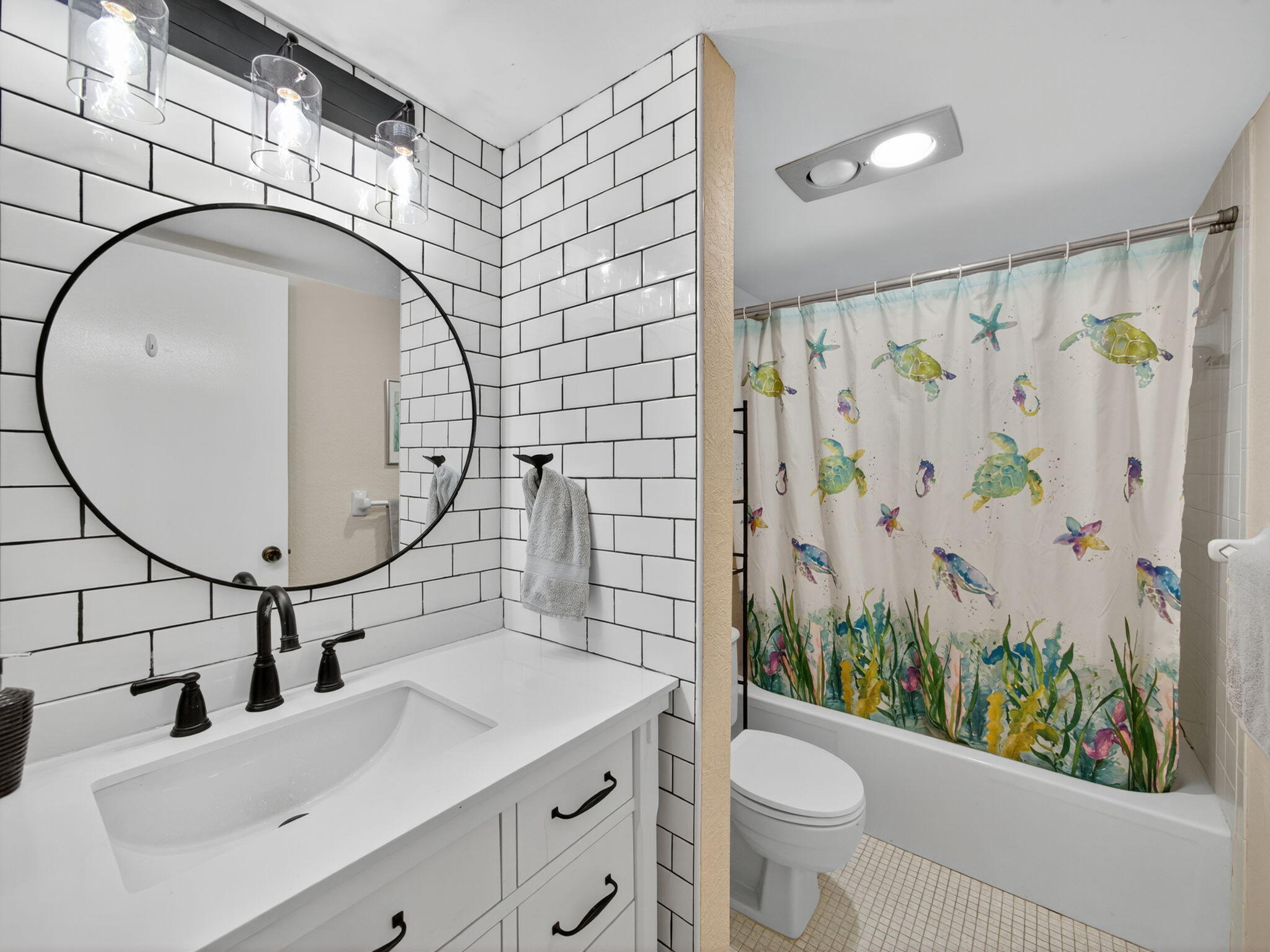 2400 S Ocean Drive 3426