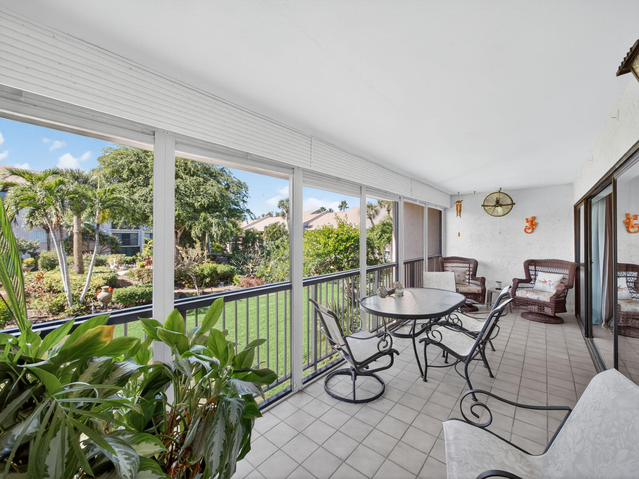 2400 S Ocean Drive 3426