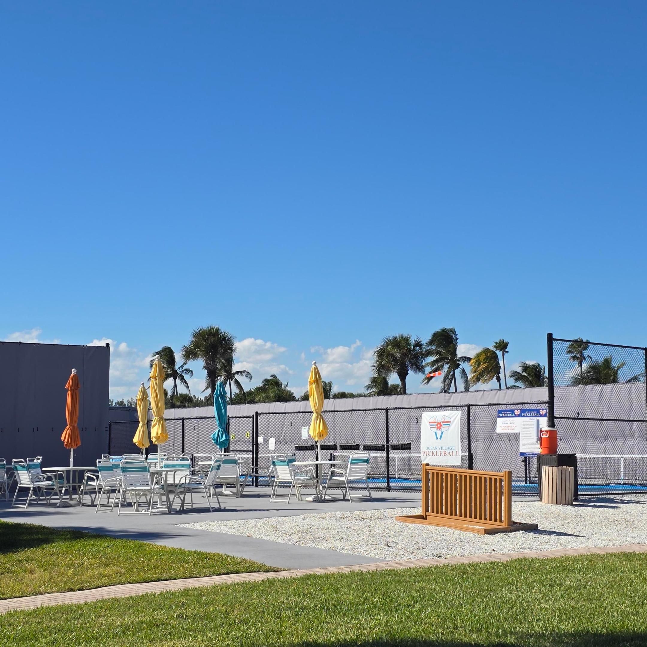 2400 S Ocean Drive 3426