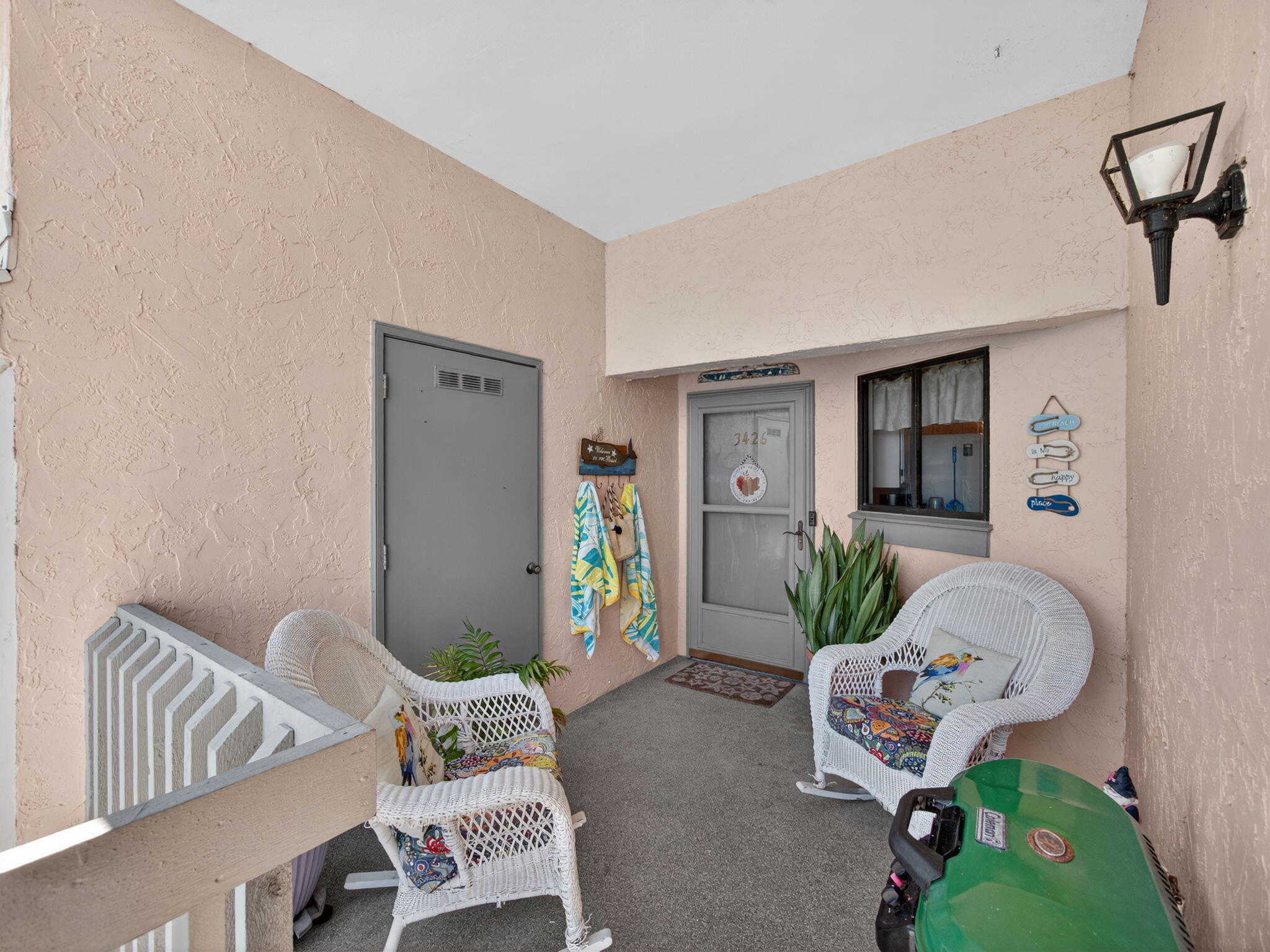 2400 S Ocean Drive 3426