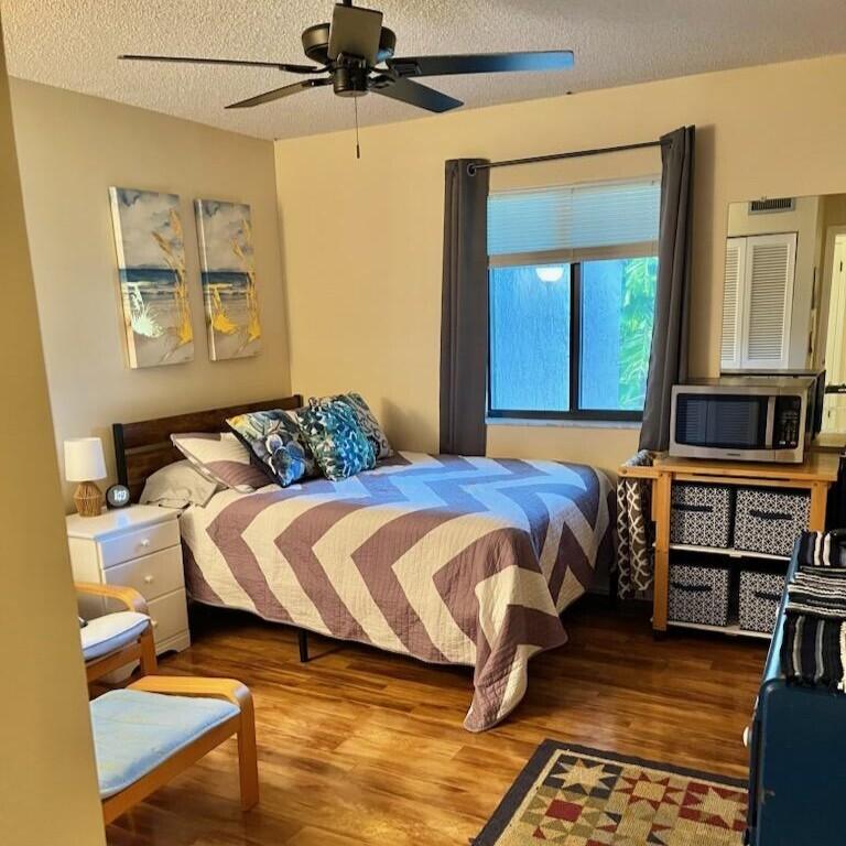 2400 S Ocean Drive 3426