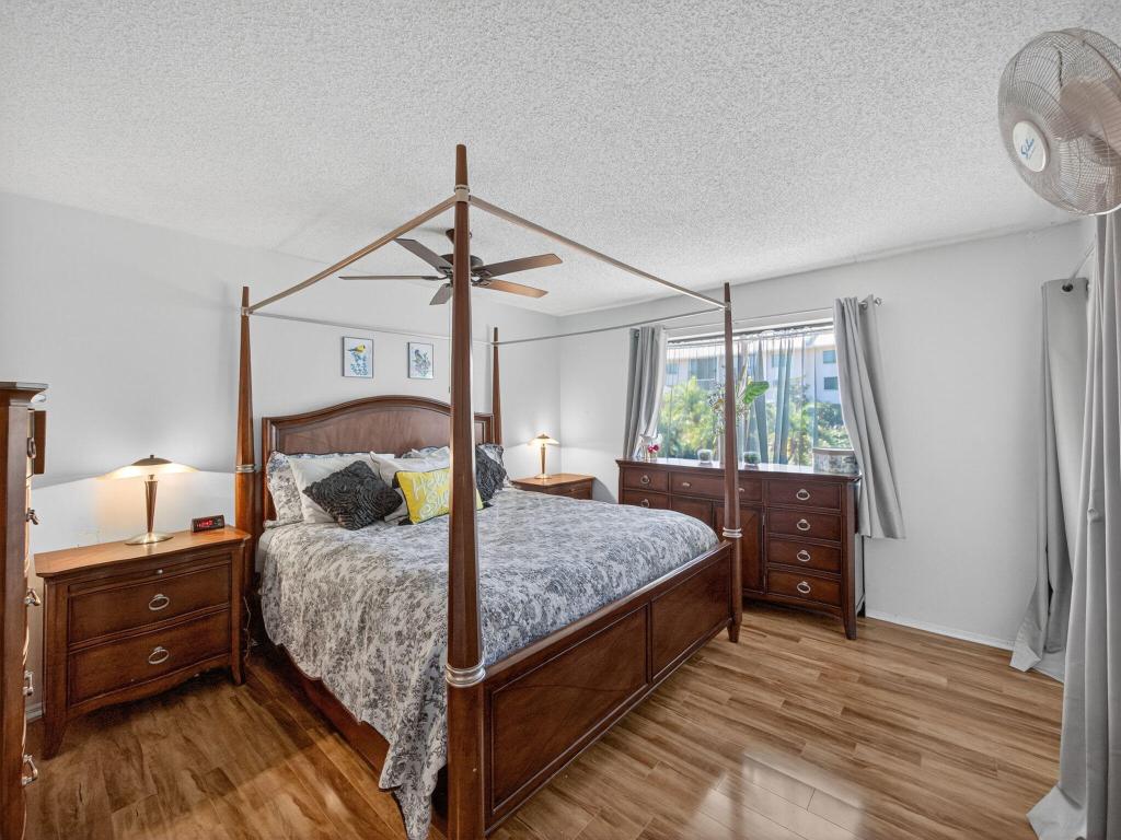 2400 S Ocean Drive 3426