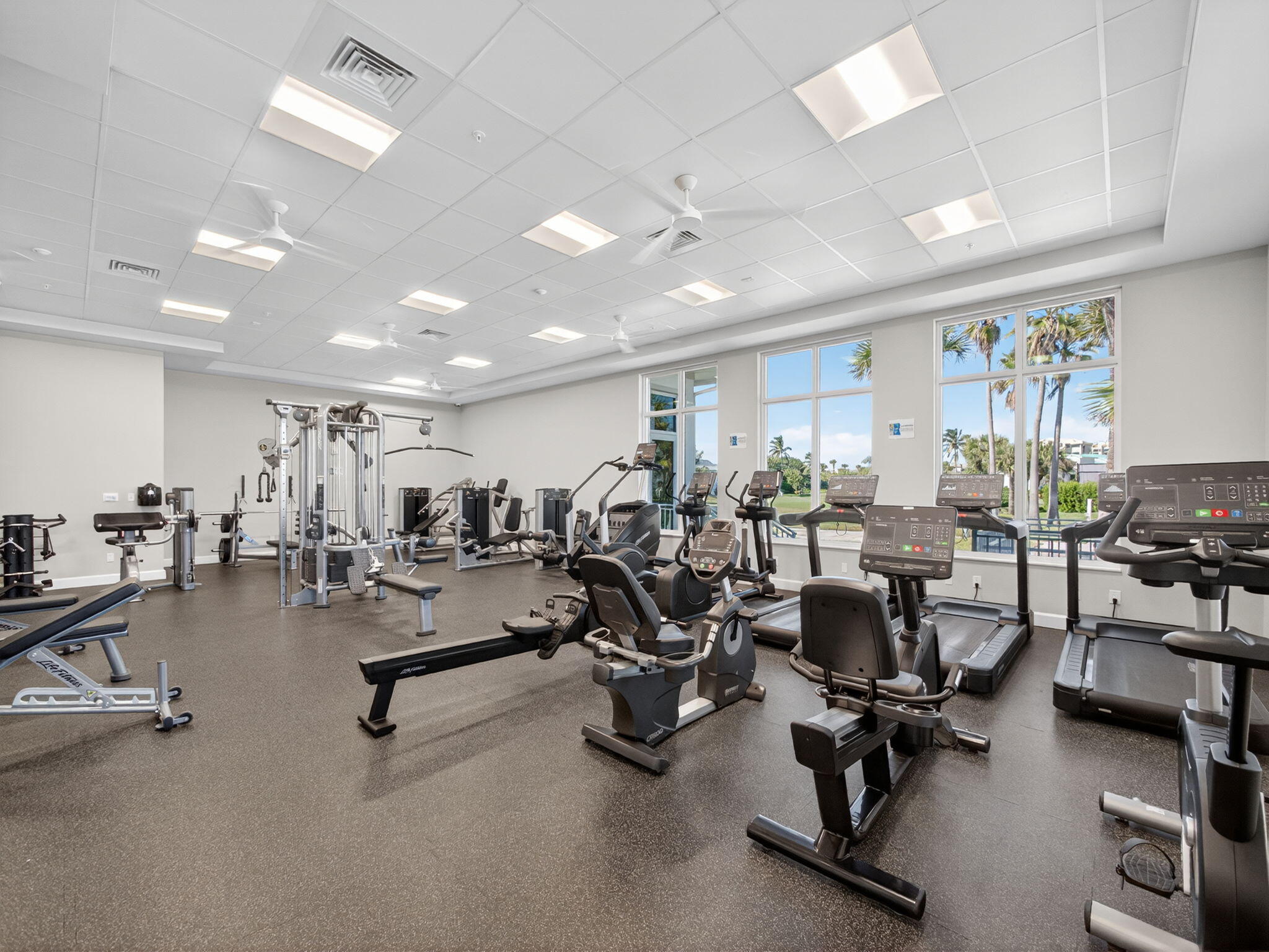 2400 S Ocean Drive 3426