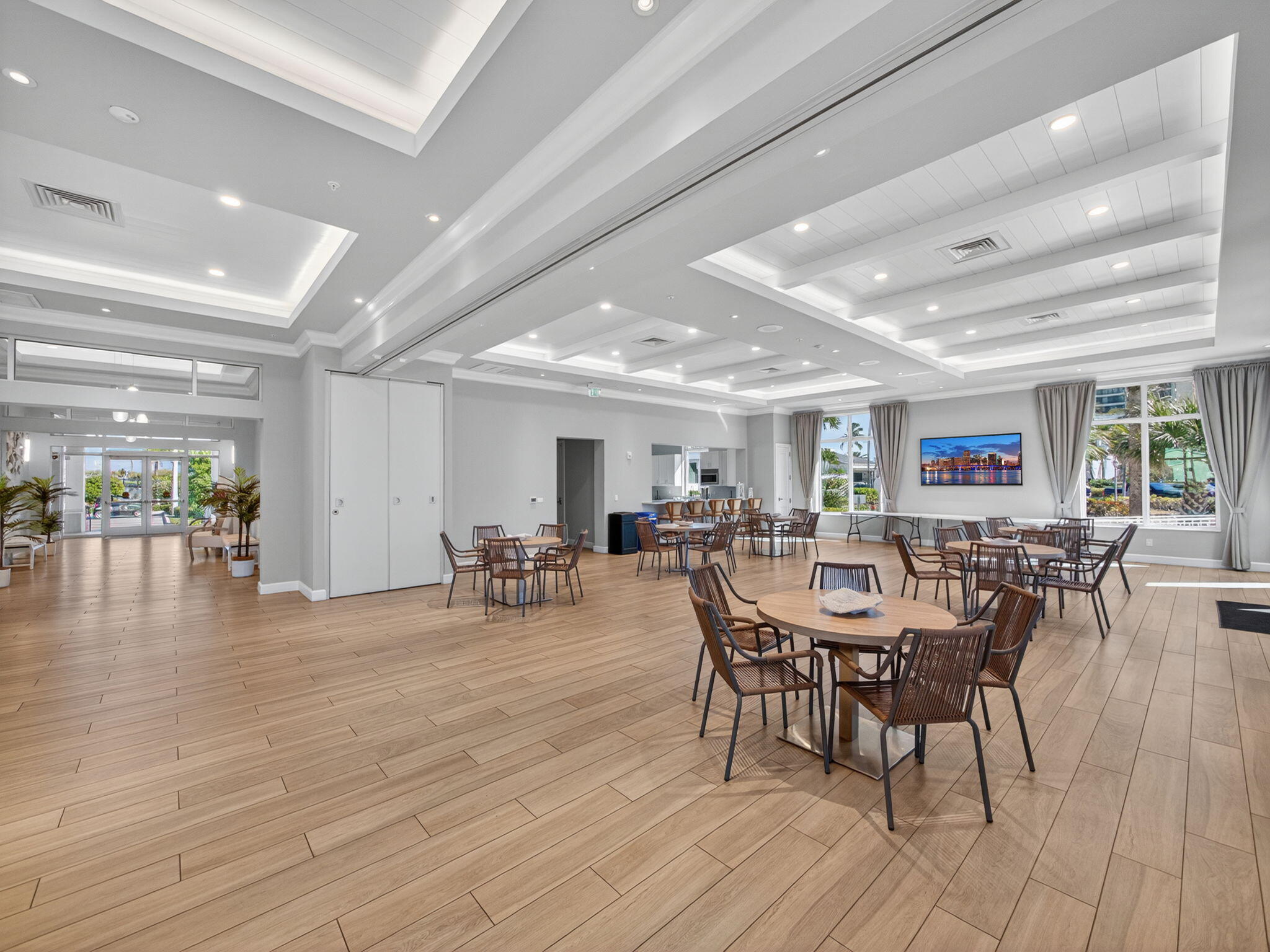 2400 S Ocean Drive 3426