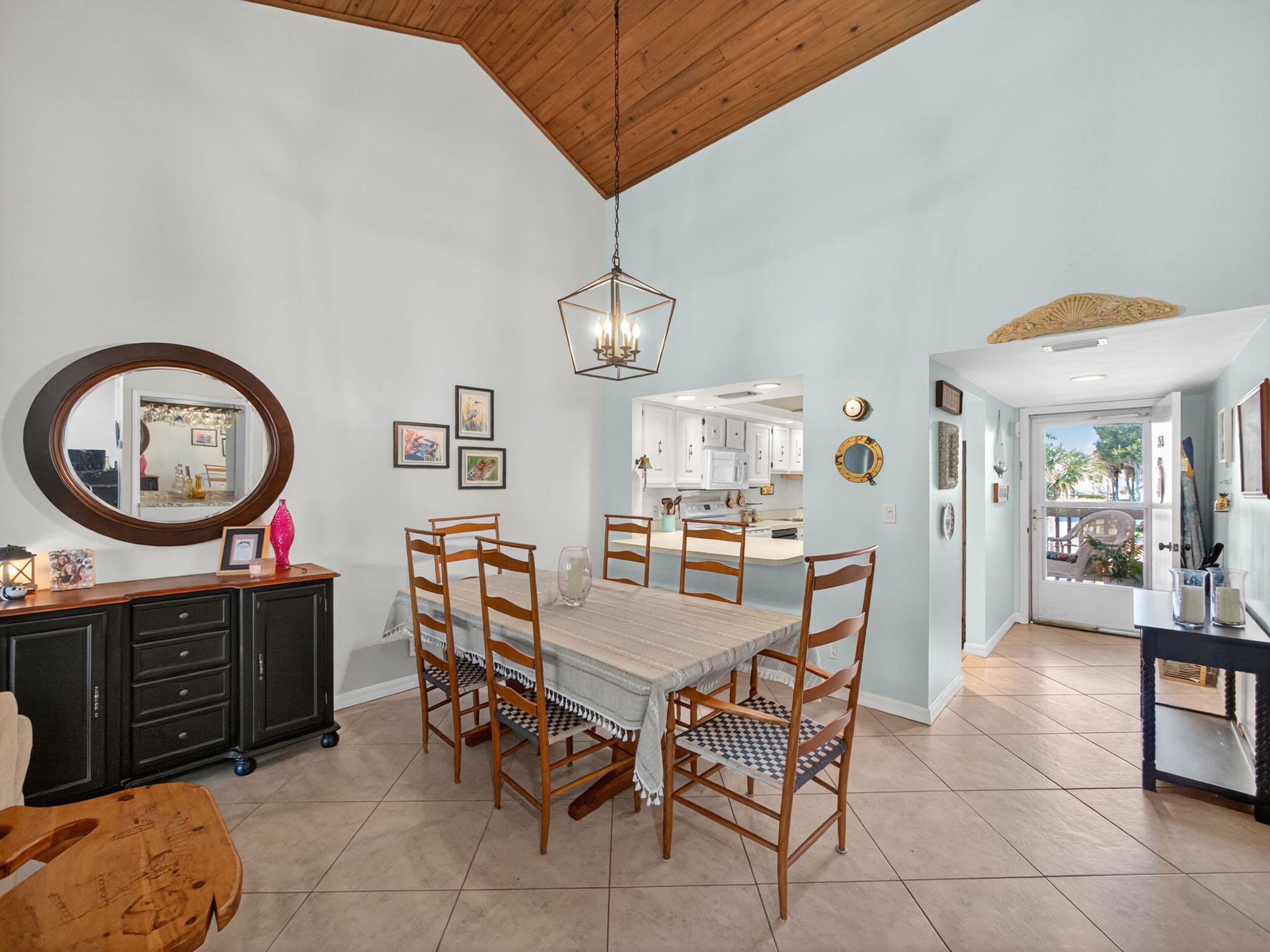 2400 S Ocean Drive 3426