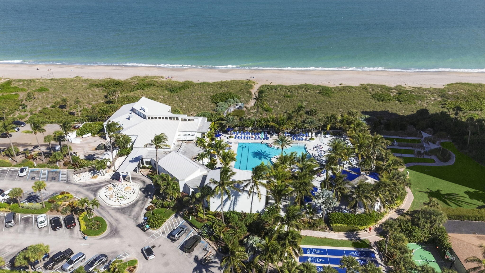 2400 S Ocean Drive 3426