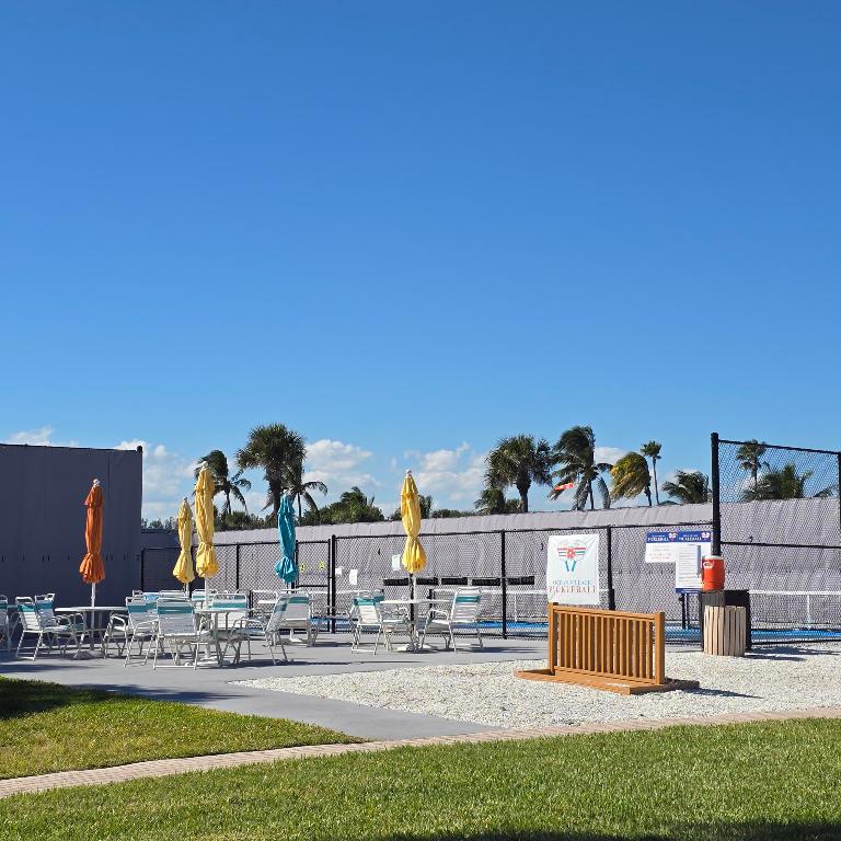 2400 S Ocean Drive 3426