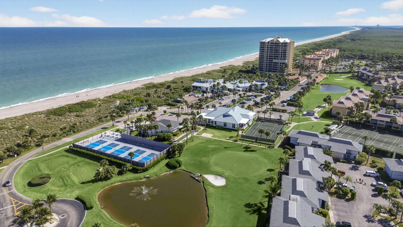 2400 S Ocean Drive 3426