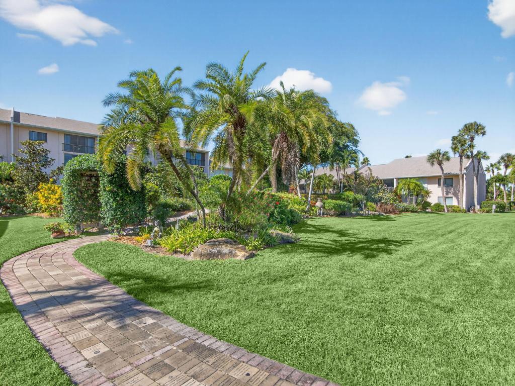 2400 S Ocean Drive 3426