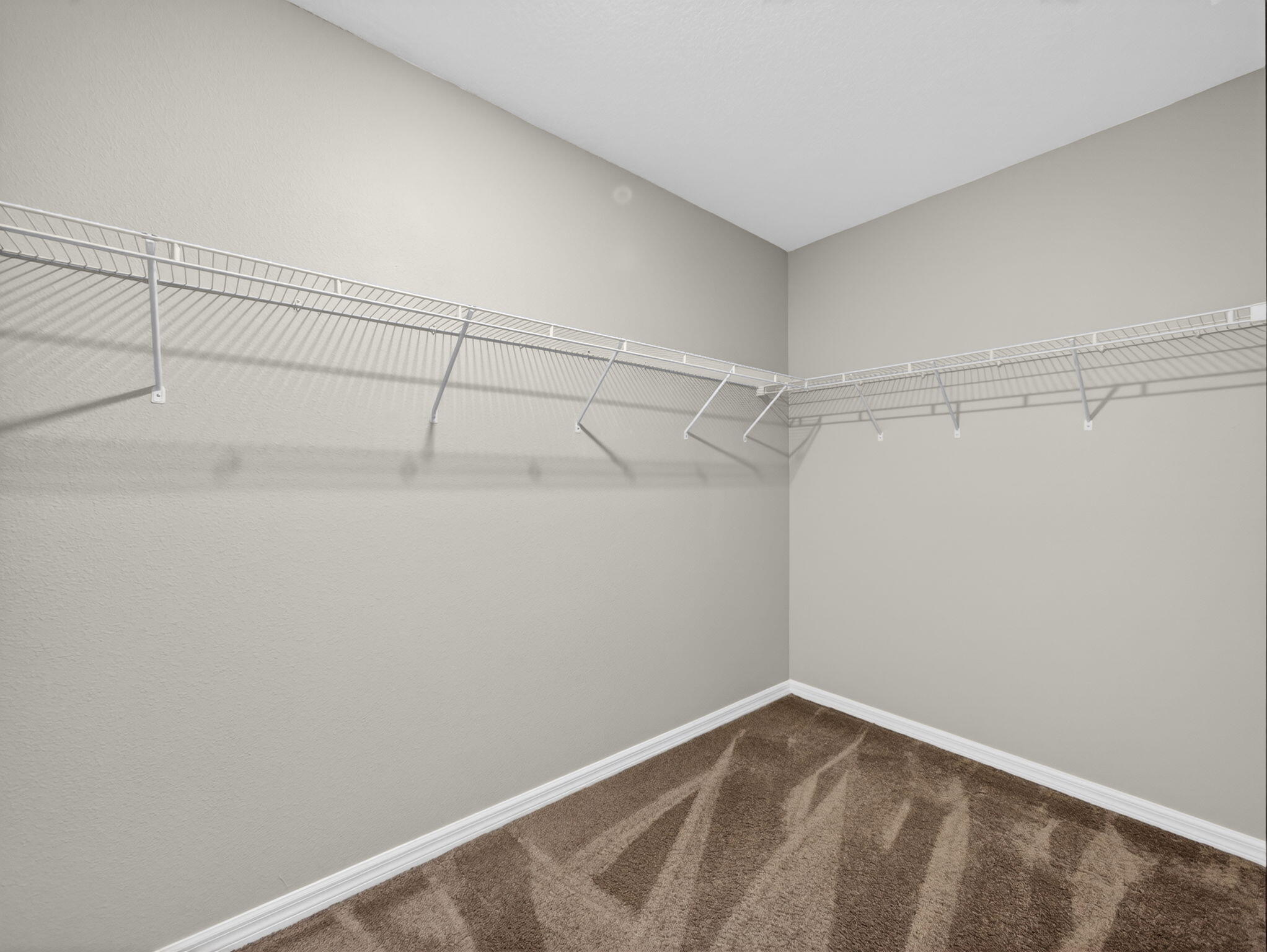 1756 SW Cannon Avenue