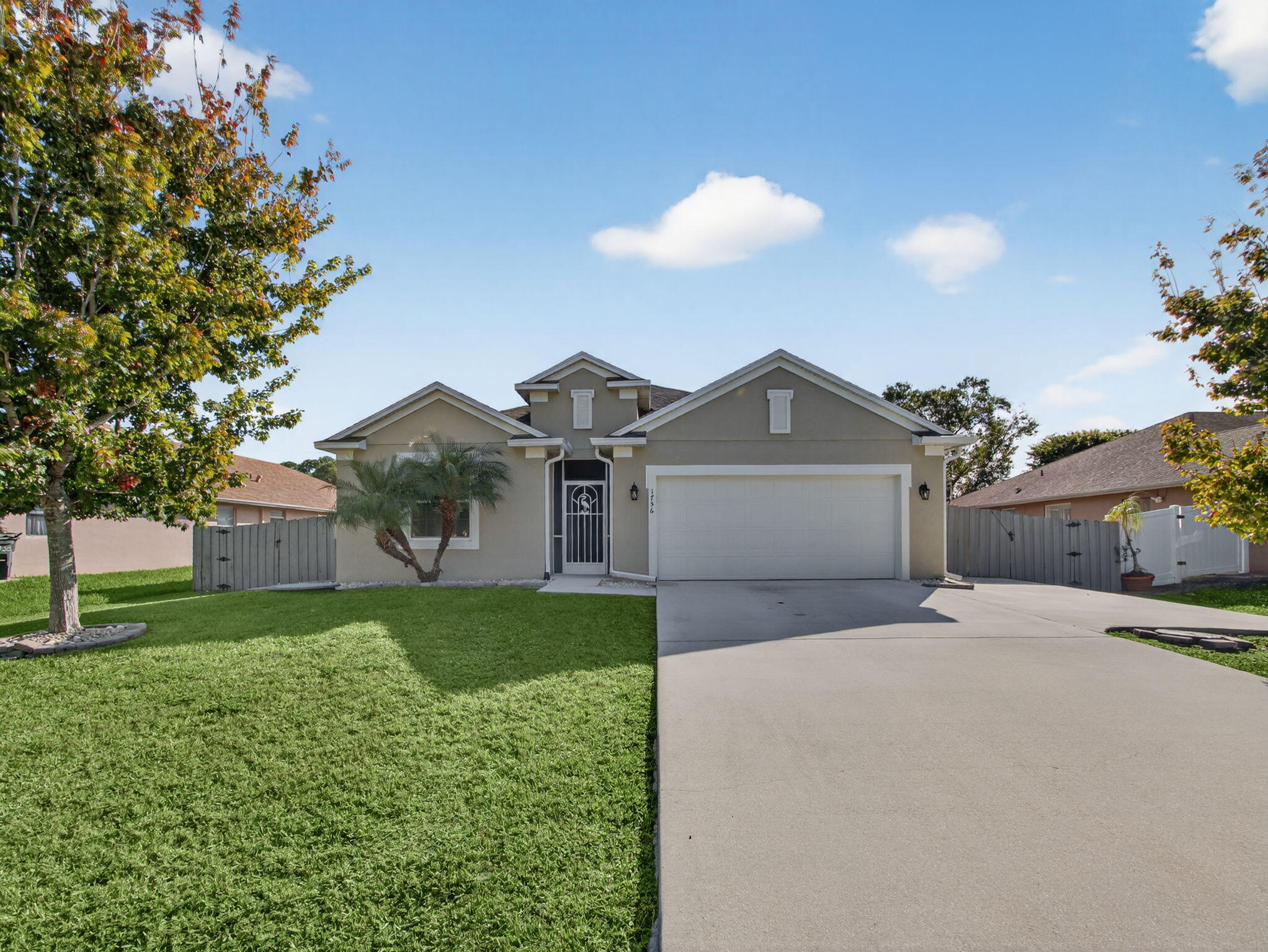 1756 SW Cannon Avenue