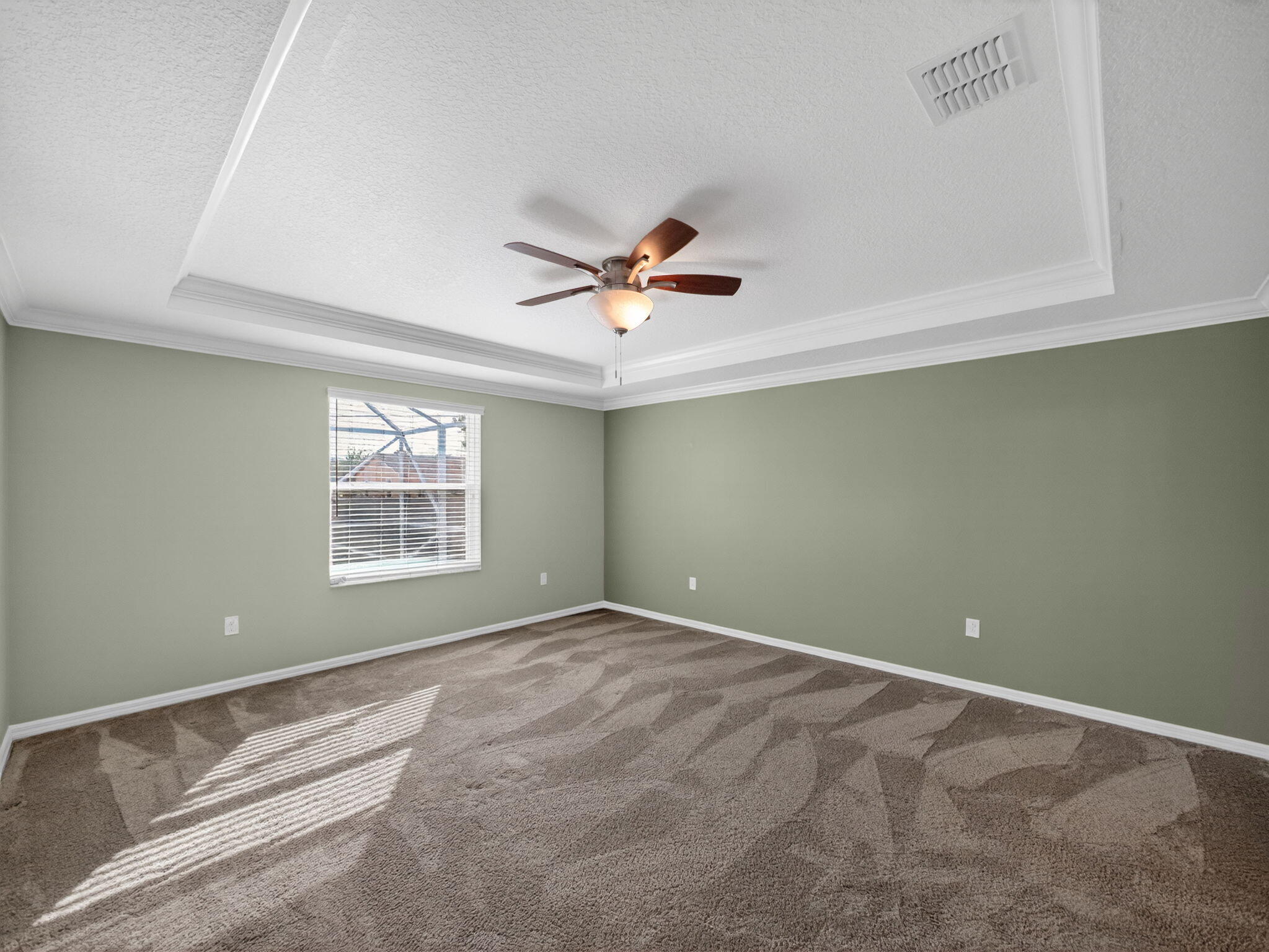 1756 SW Cannon Avenue