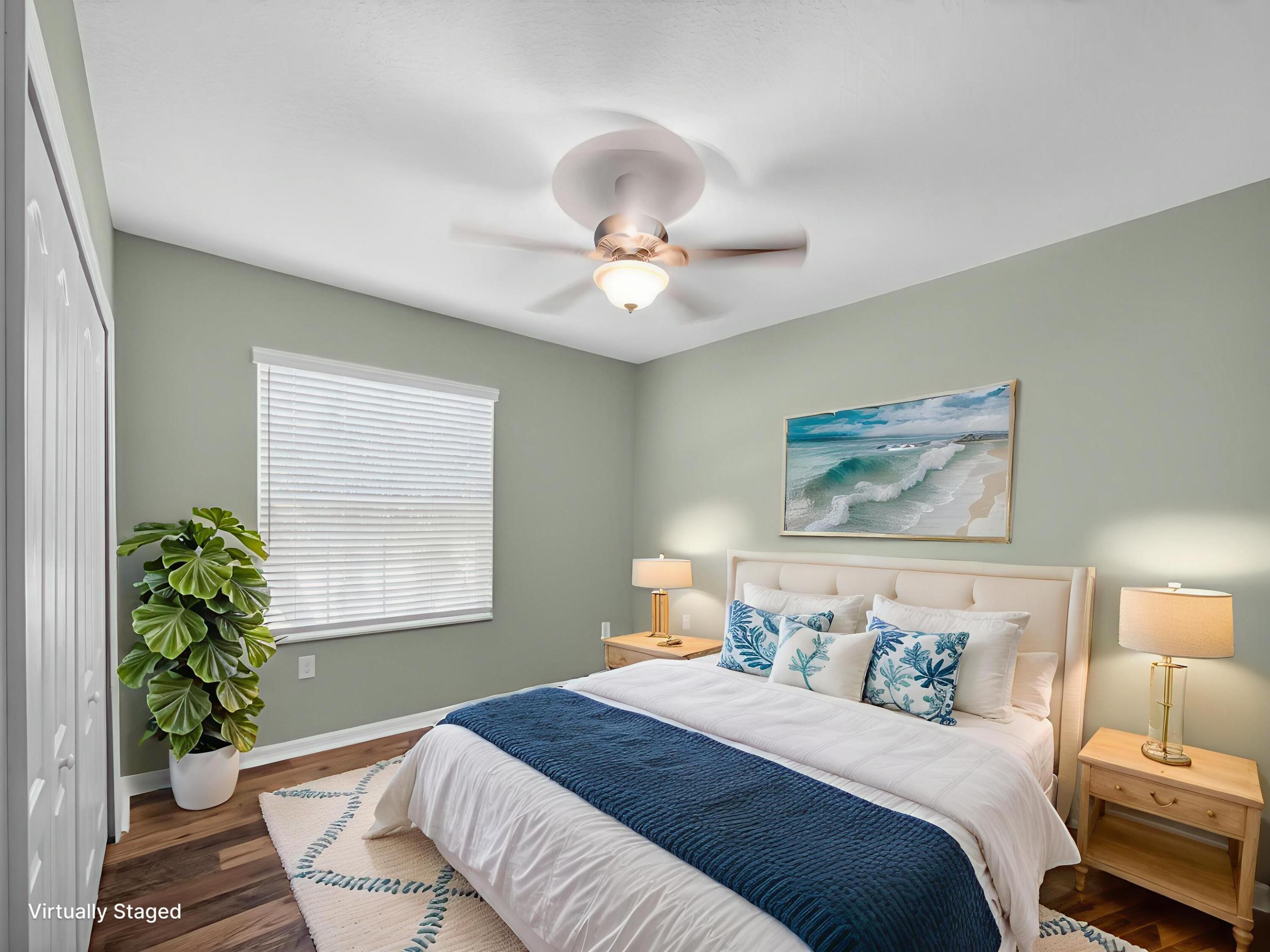 1756 SW Cannon Avenue