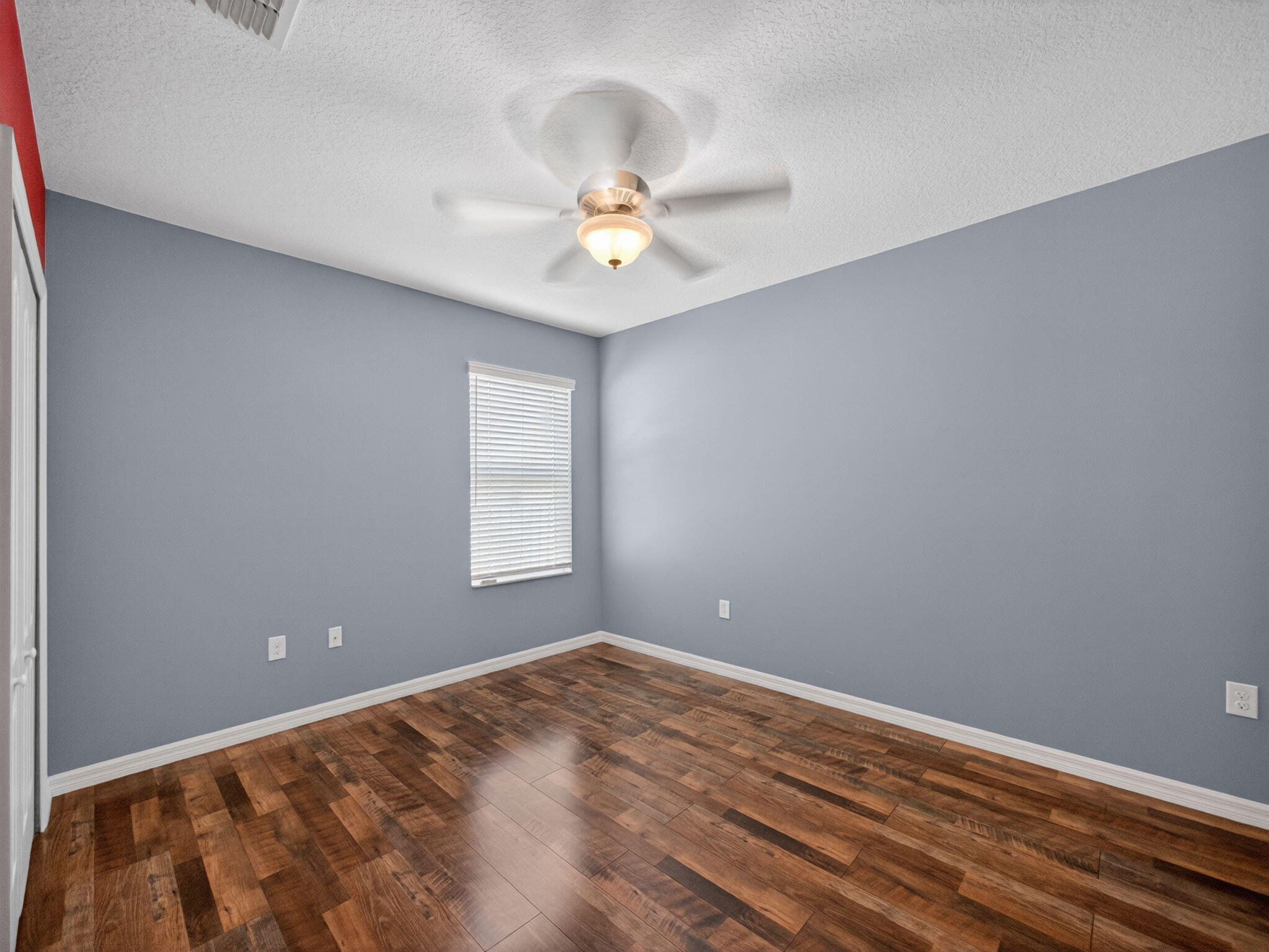 1756 SW Cannon Avenue