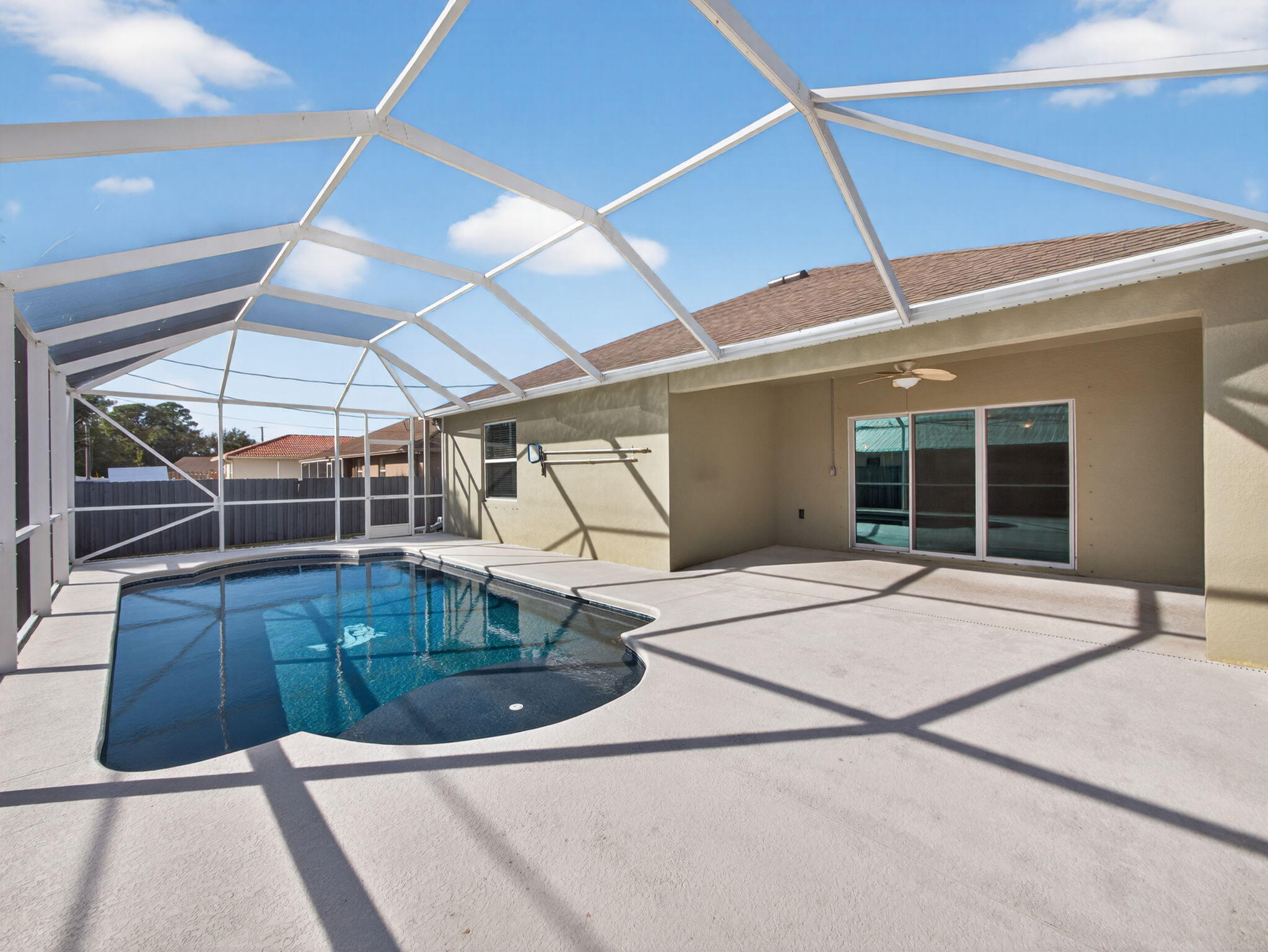 1756 SW Cannon Avenue