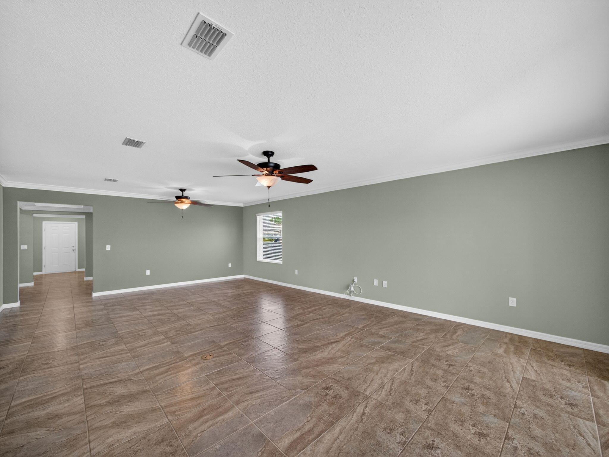 1756 SW Cannon Avenue