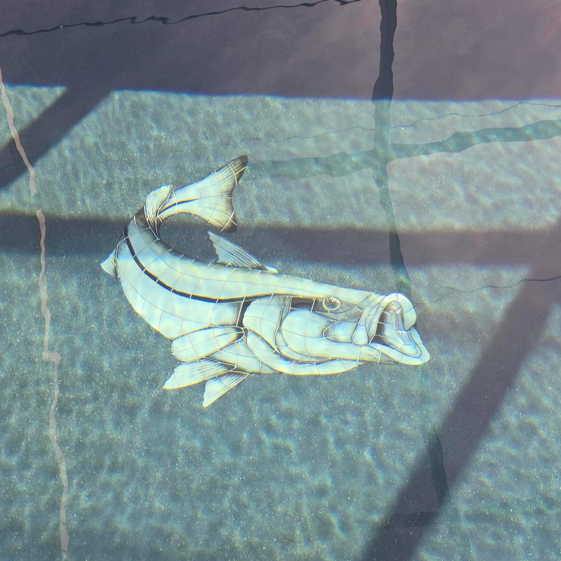 1756 SW Cannon Avenue