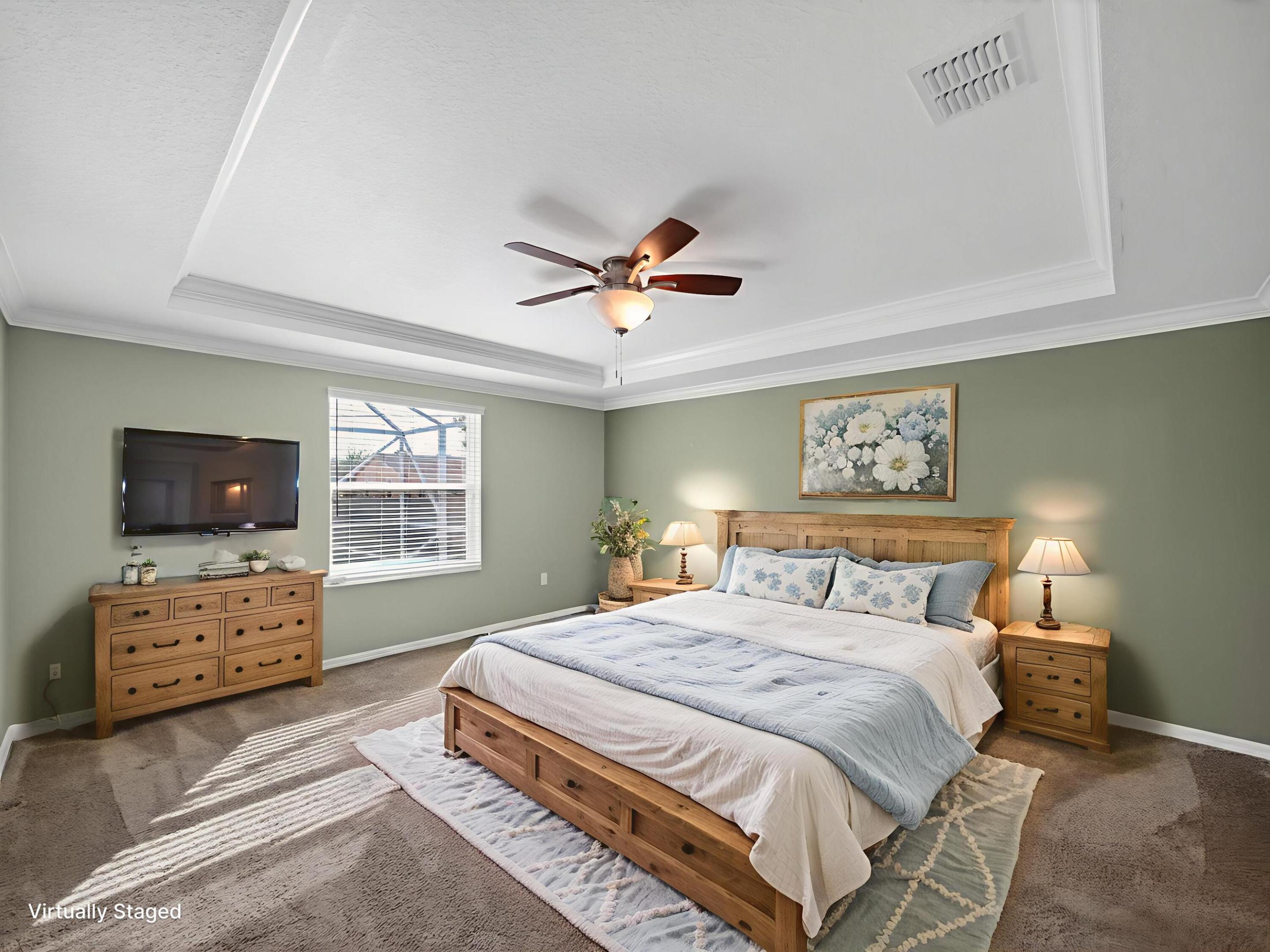 1756 SW Cannon Avenue