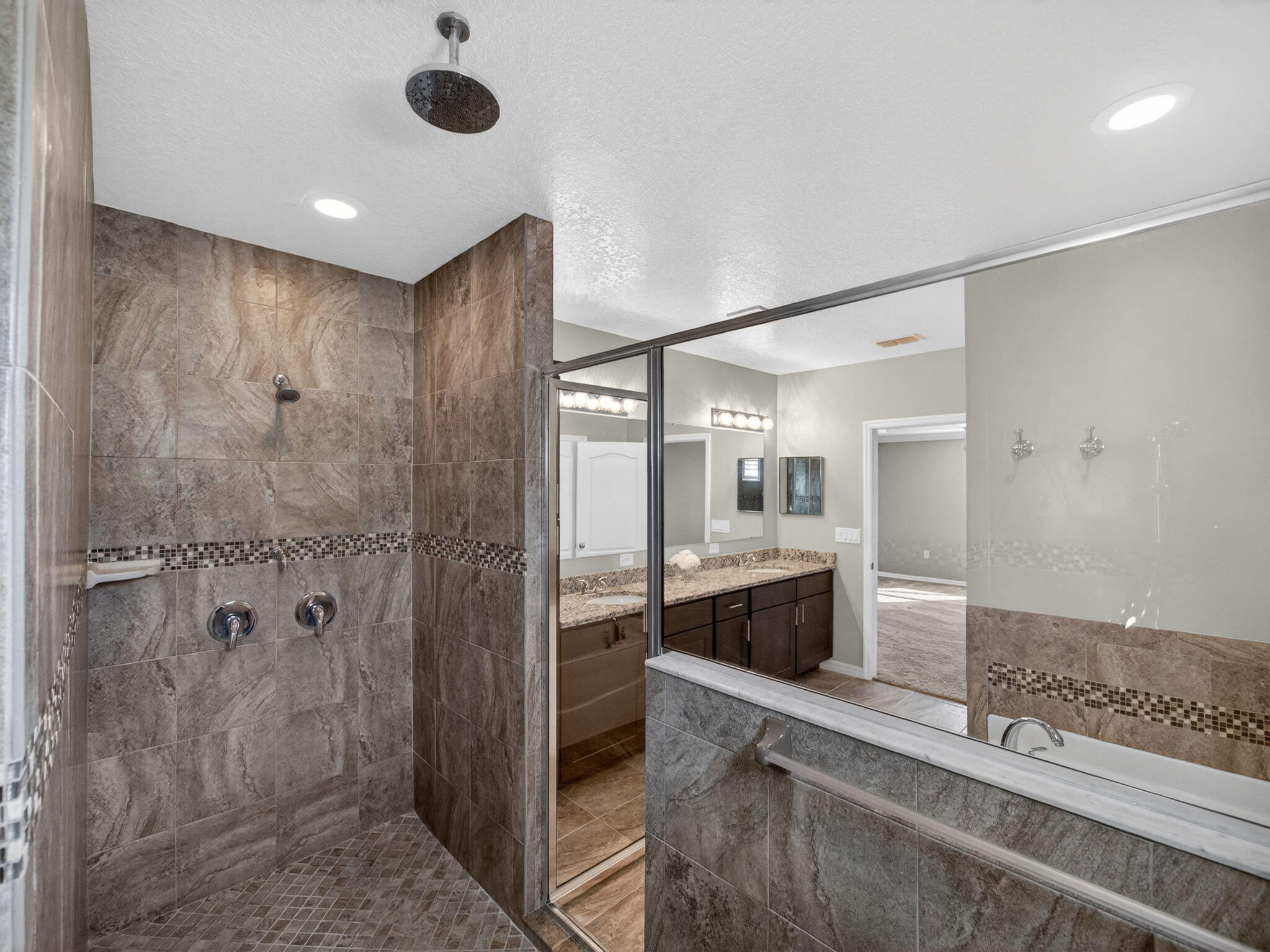 1756 SW Cannon Avenue