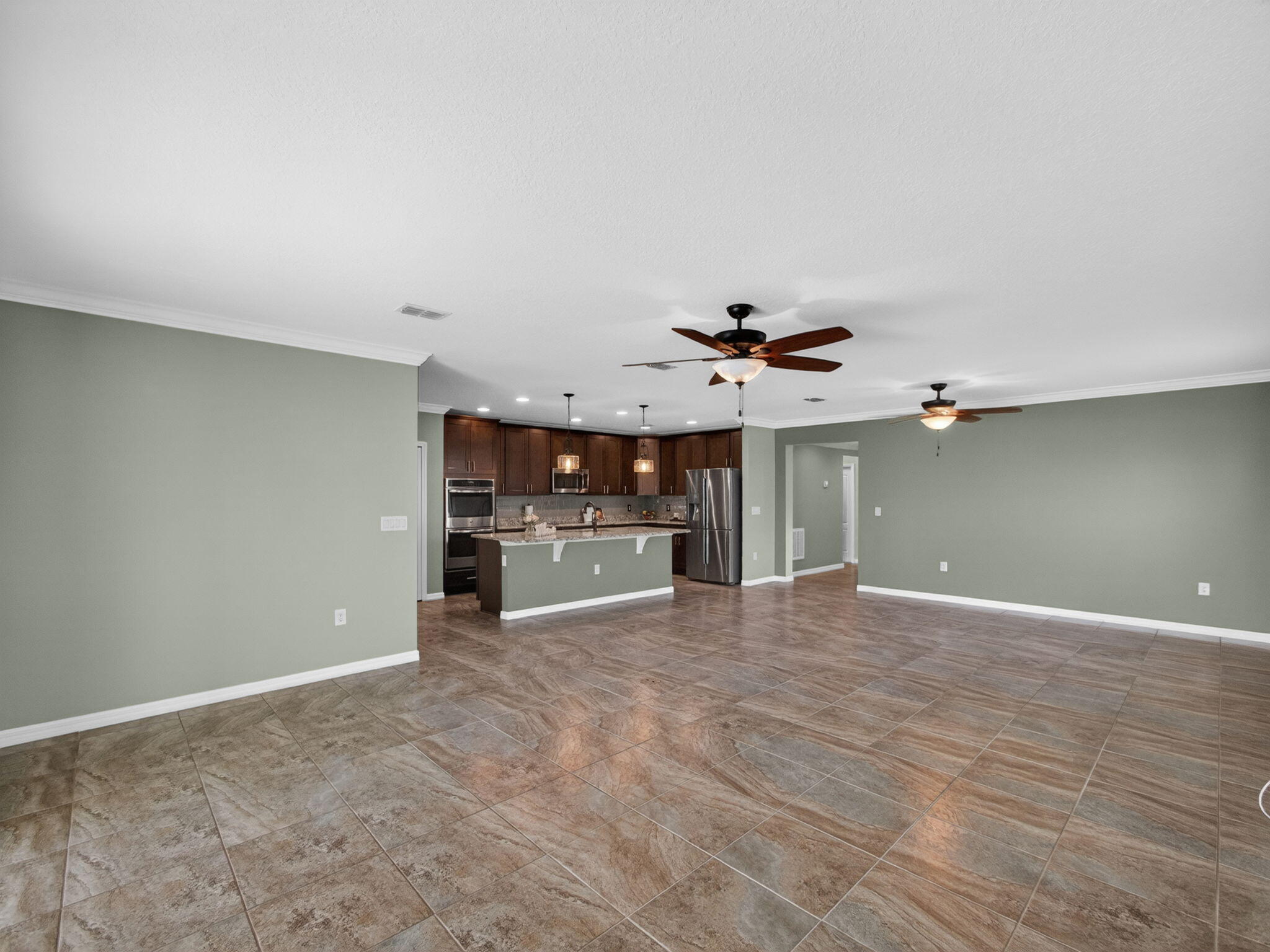 1756 SW Cannon Avenue