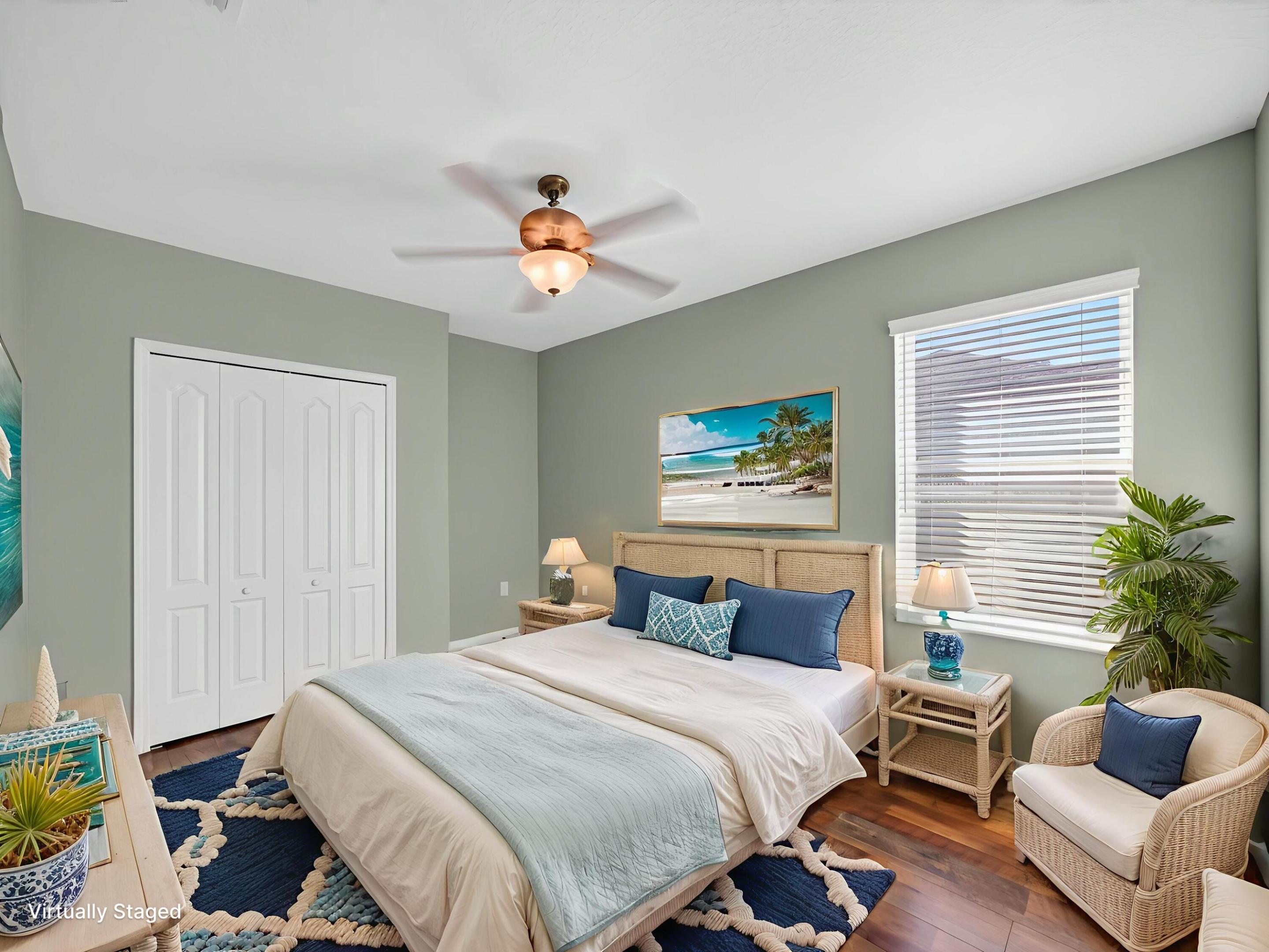 1756 SW Cannon Avenue