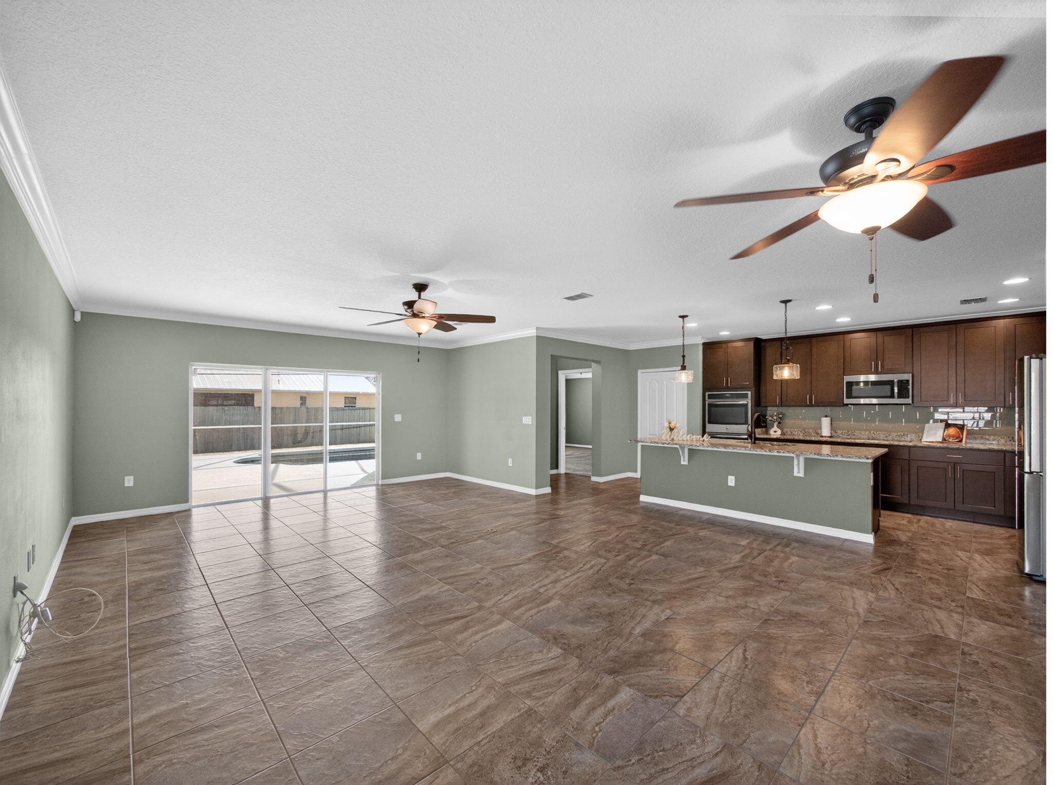 1756 SW Cannon Avenue