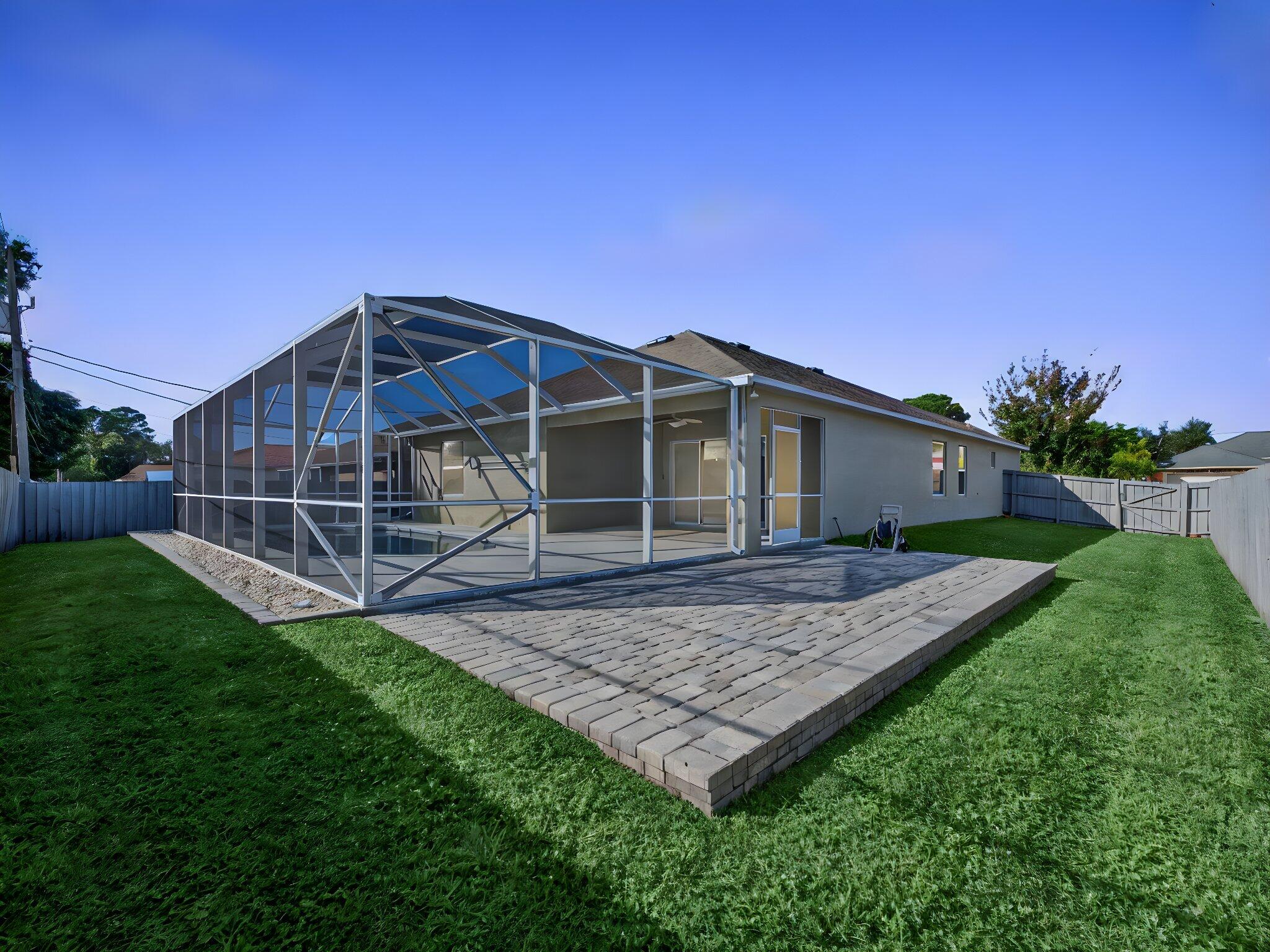 1756 SW Cannon Avenue