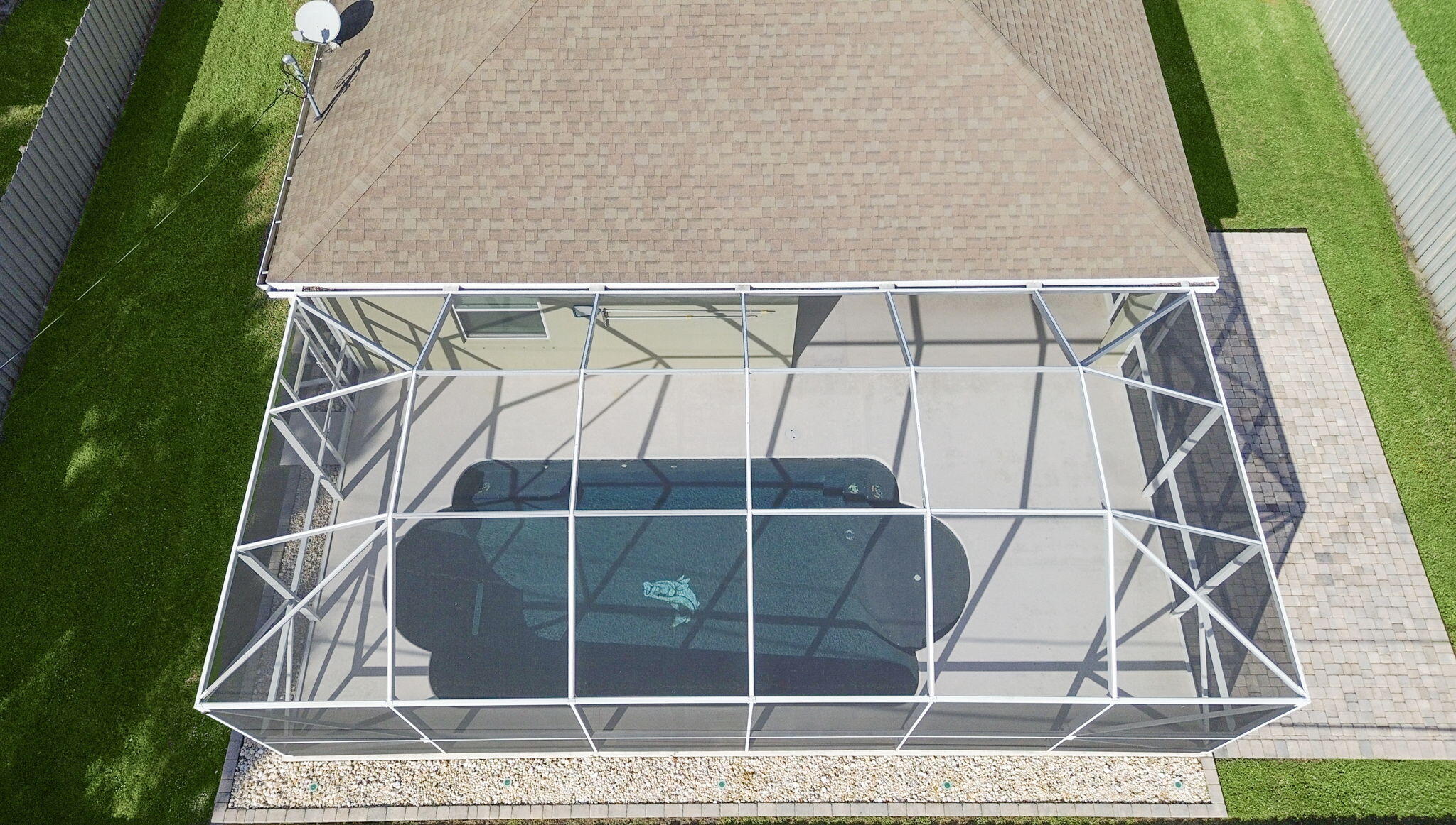 1756 SW Cannon Avenue