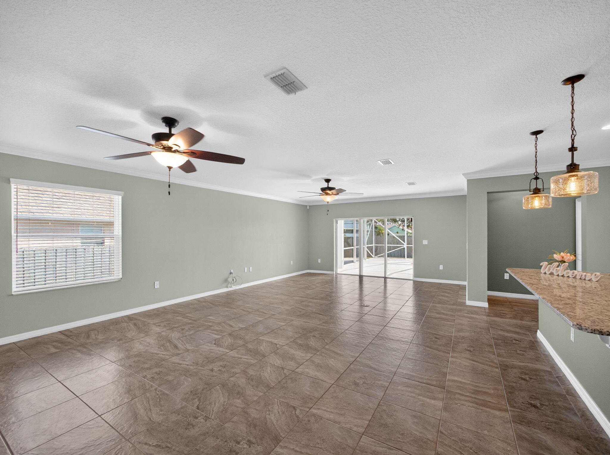 1756 SW Cannon Avenue