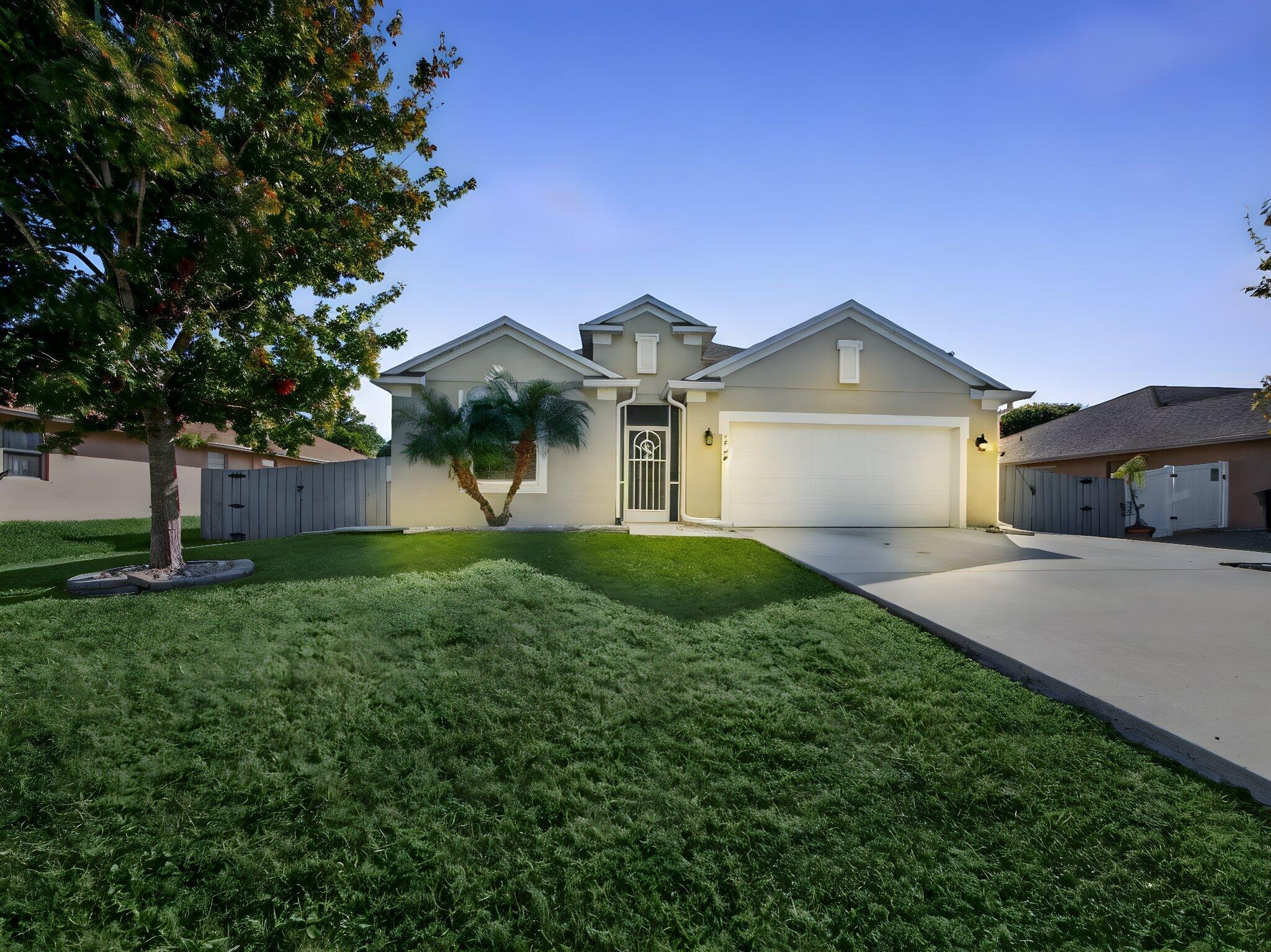 1756 SW Cannon Avenue