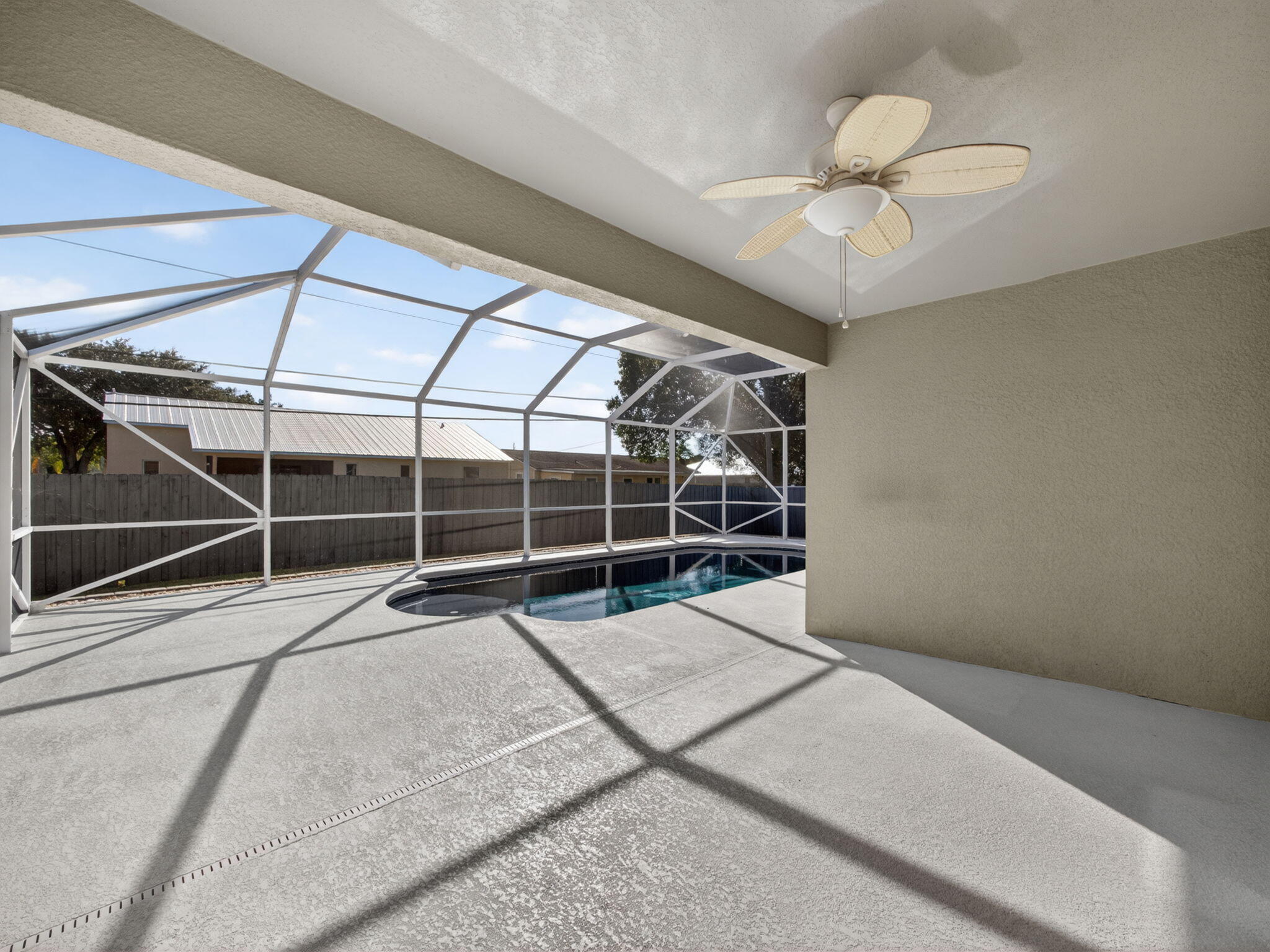 1756 SW Cannon Avenue