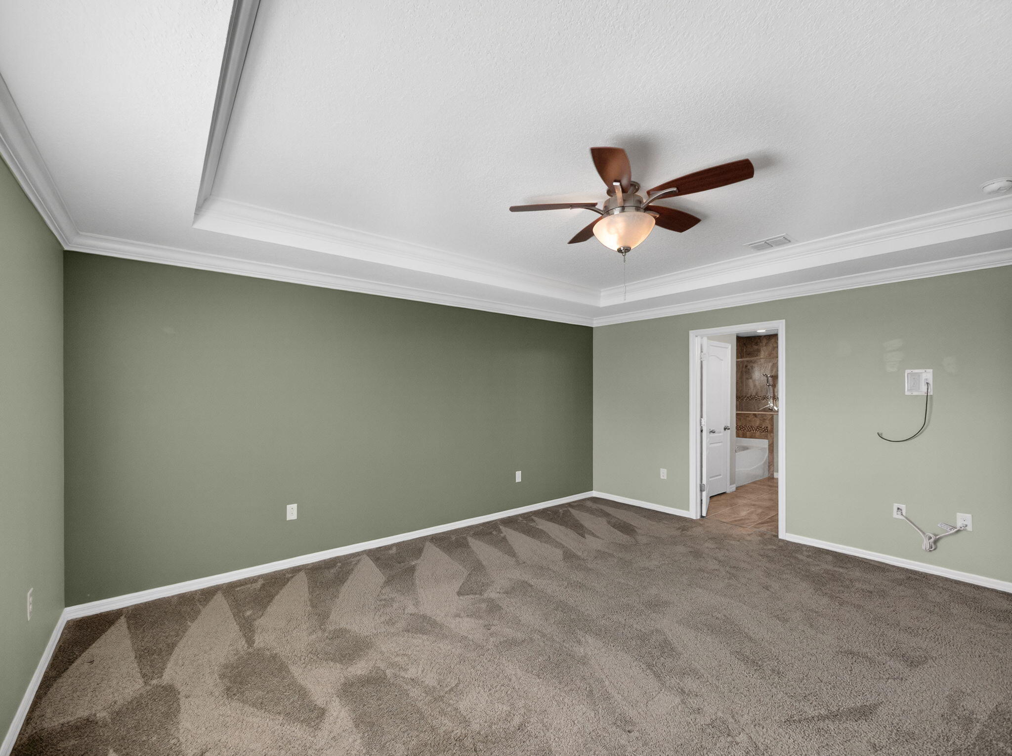 1756 SW Cannon Avenue