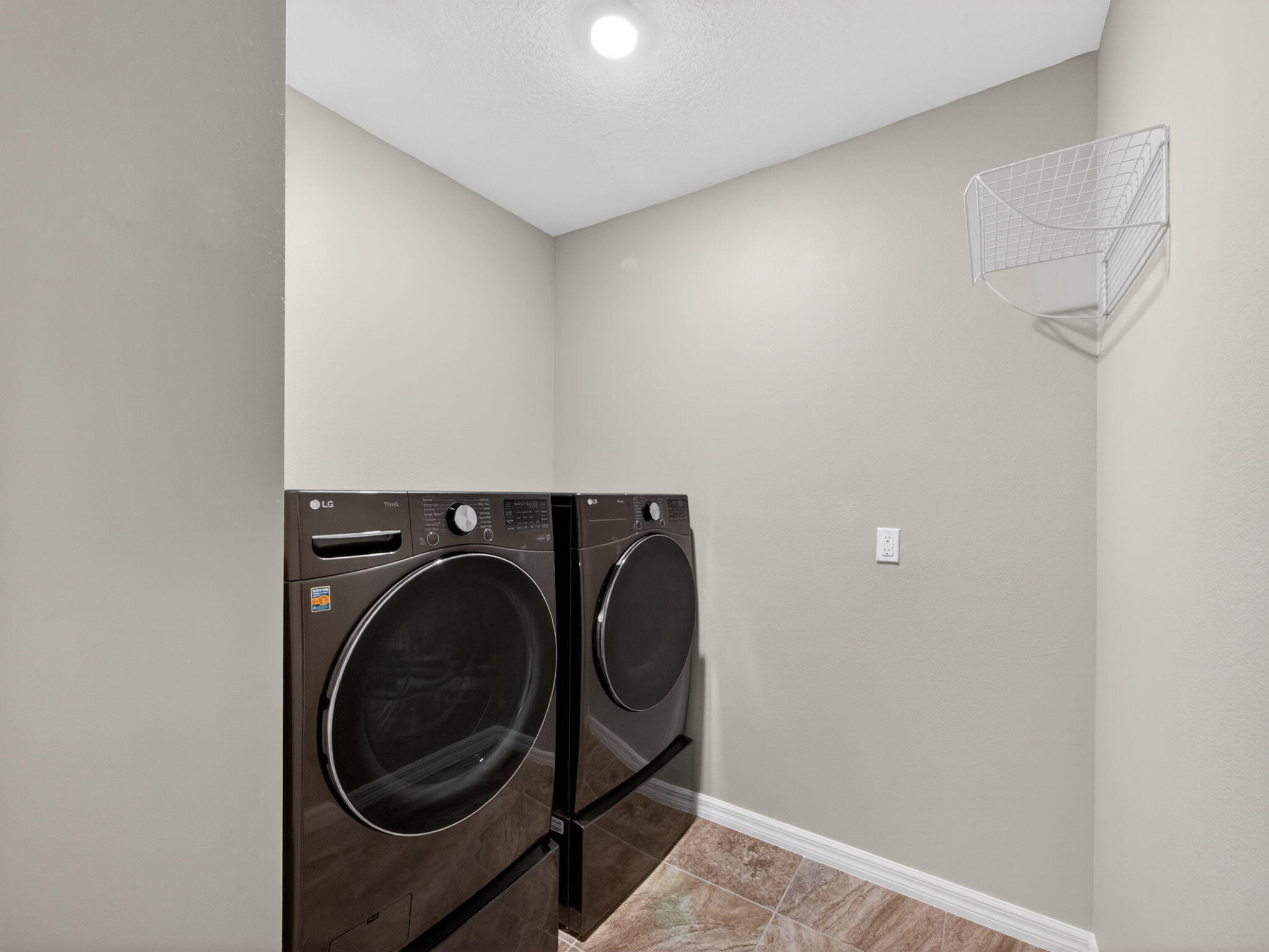 1756 SW Cannon Avenue