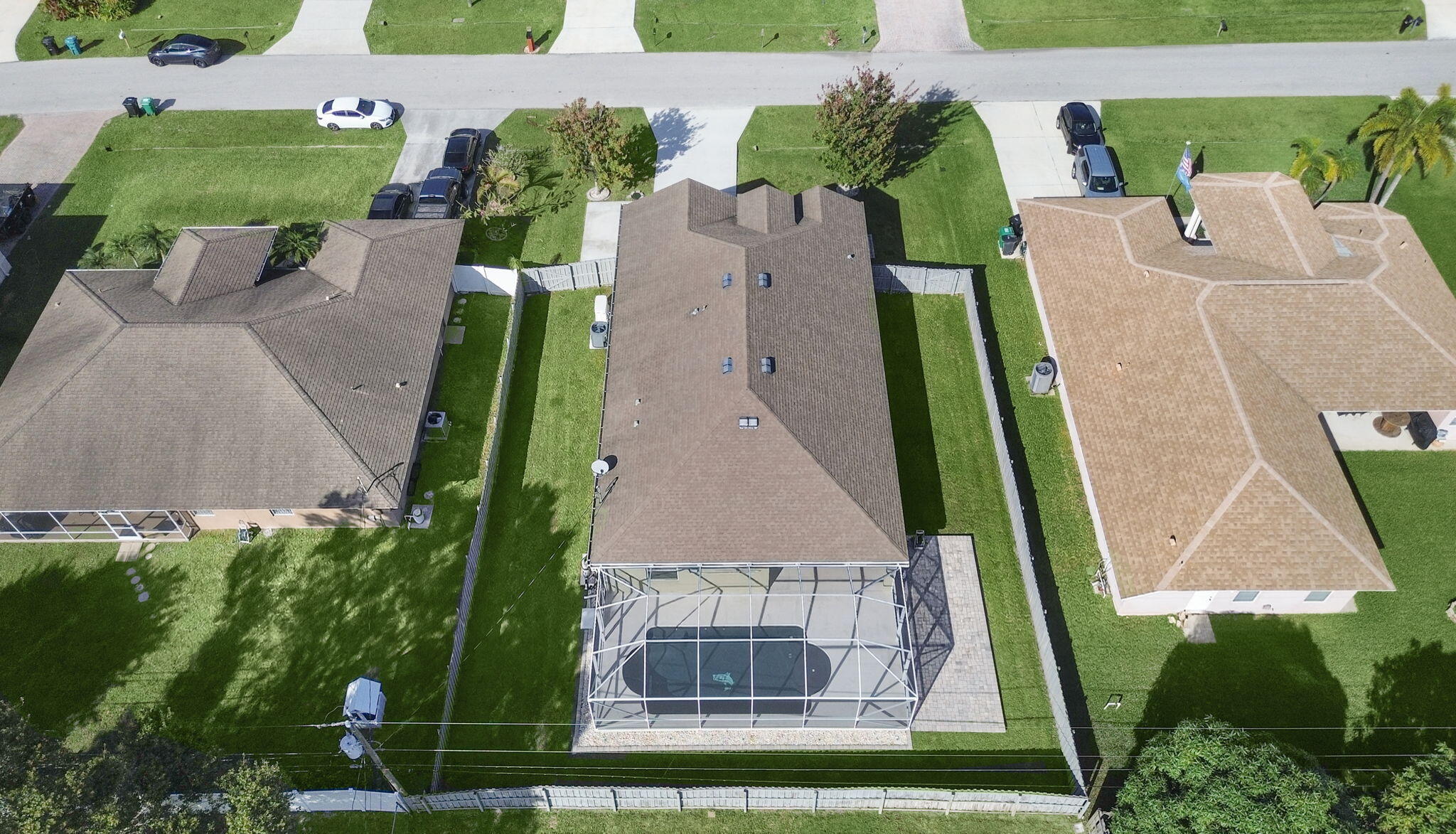 1756 SW Cannon Avenue