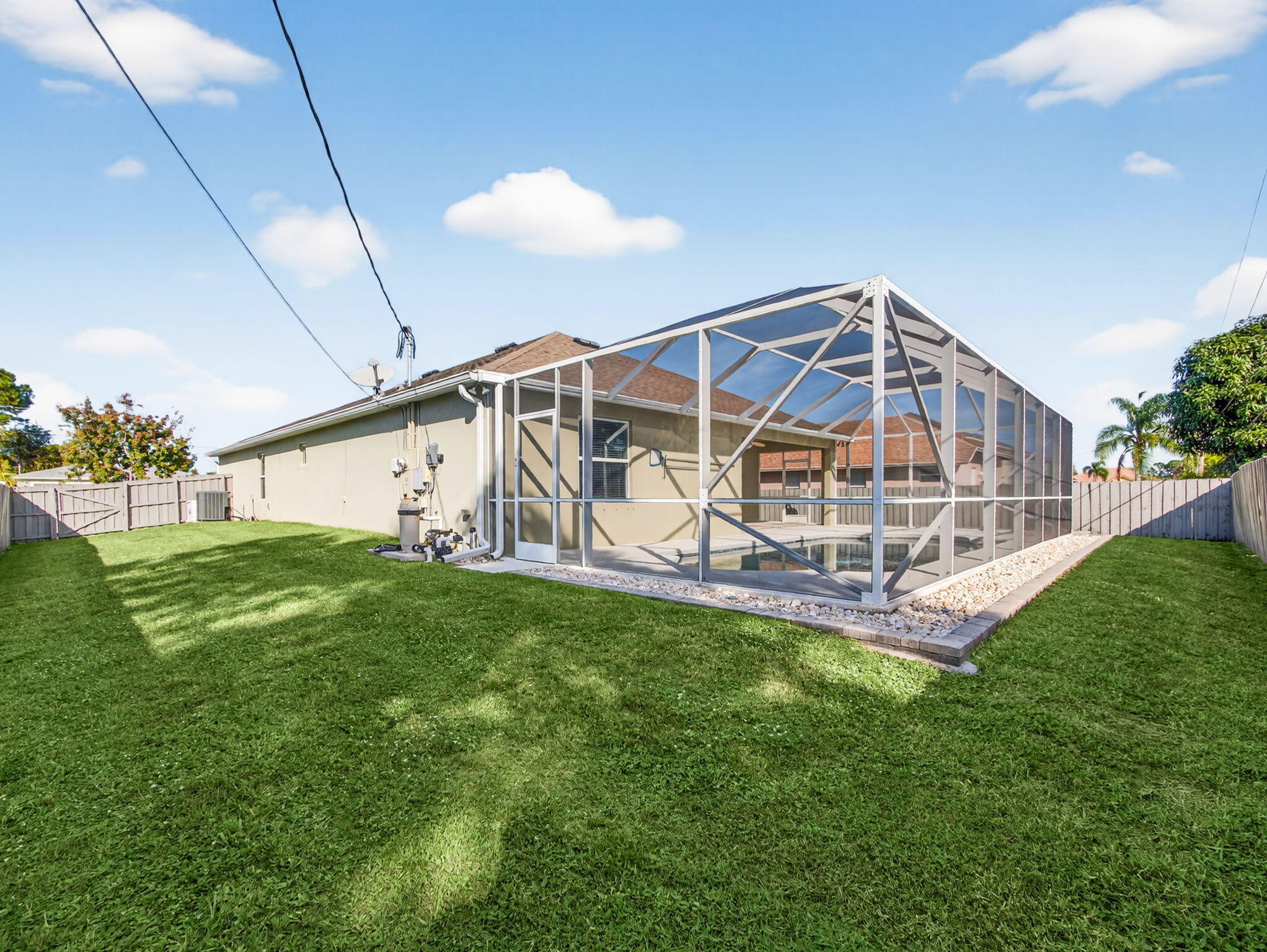 1756 SW Cannon Avenue