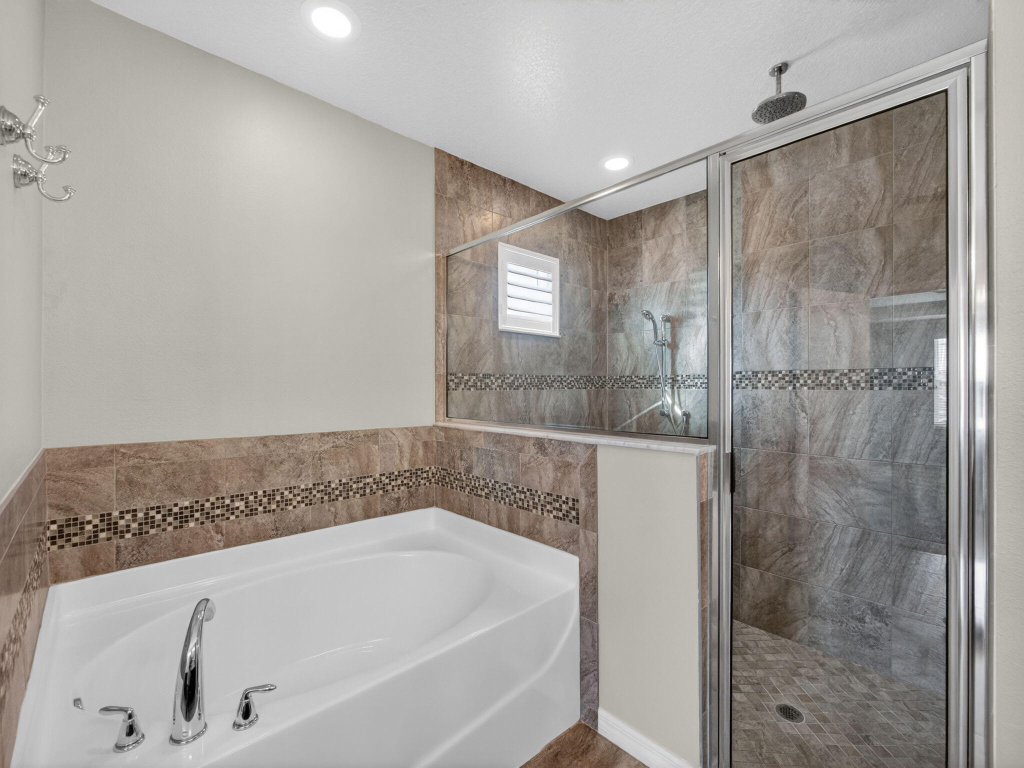 1756 SW Cannon Avenue