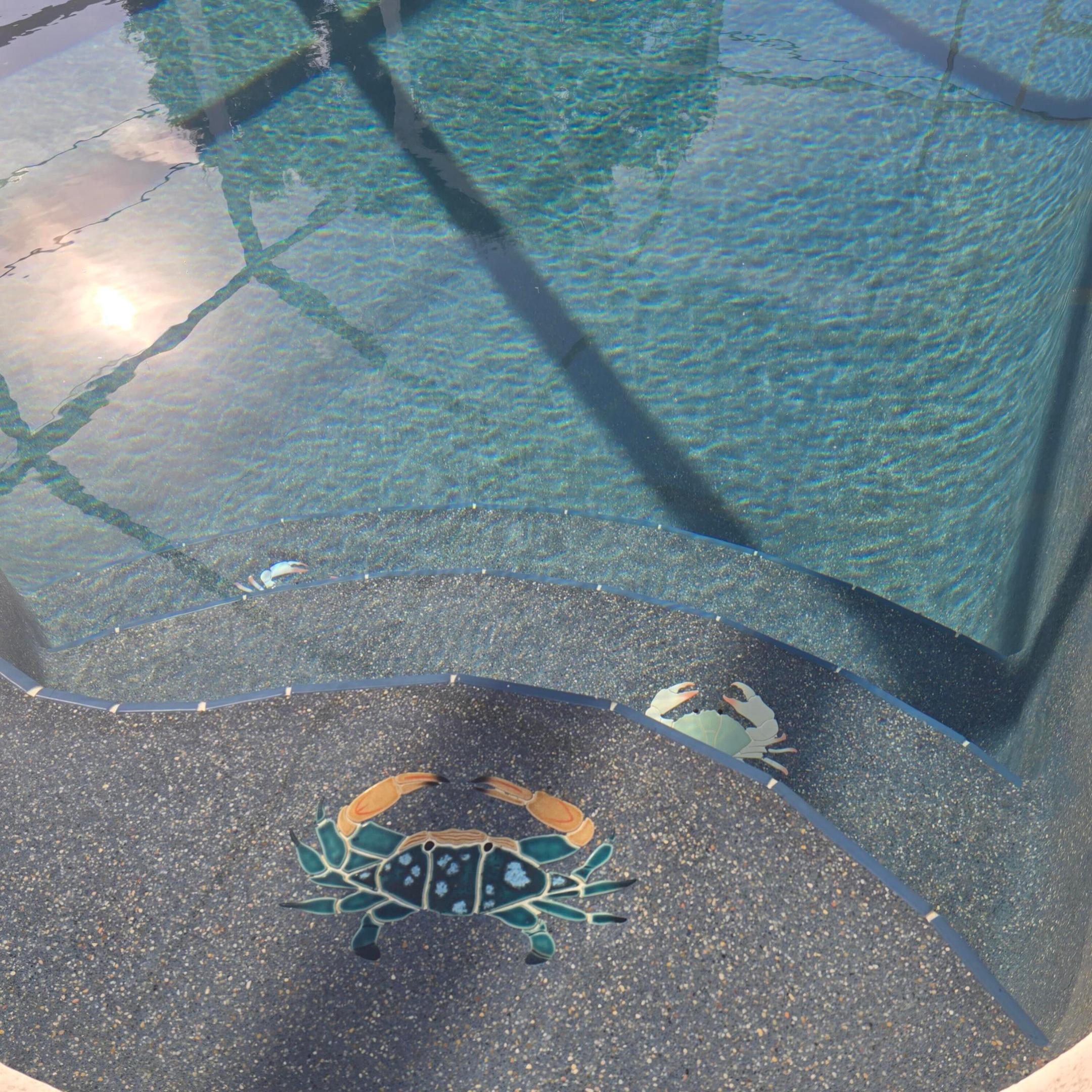 1756 SW Cannon Avenue